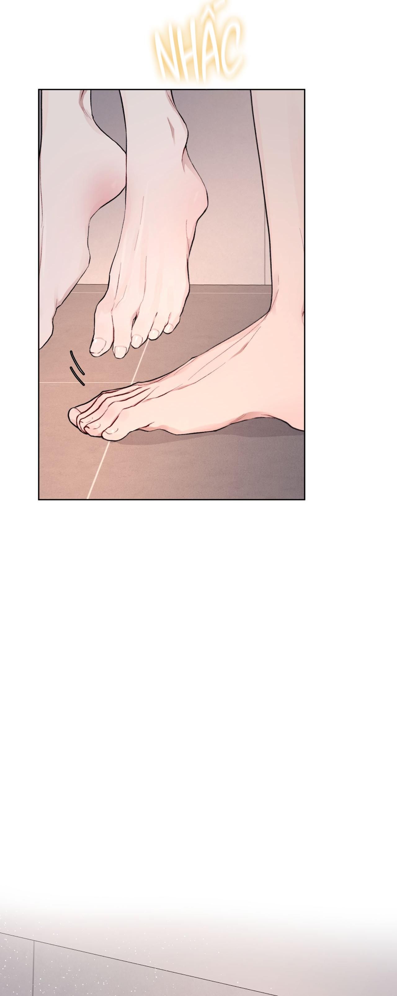 đọc truyện Khởi Nguồn Sự Sống Chương 62 ảnh 48 tại Thiên Thai Truyện