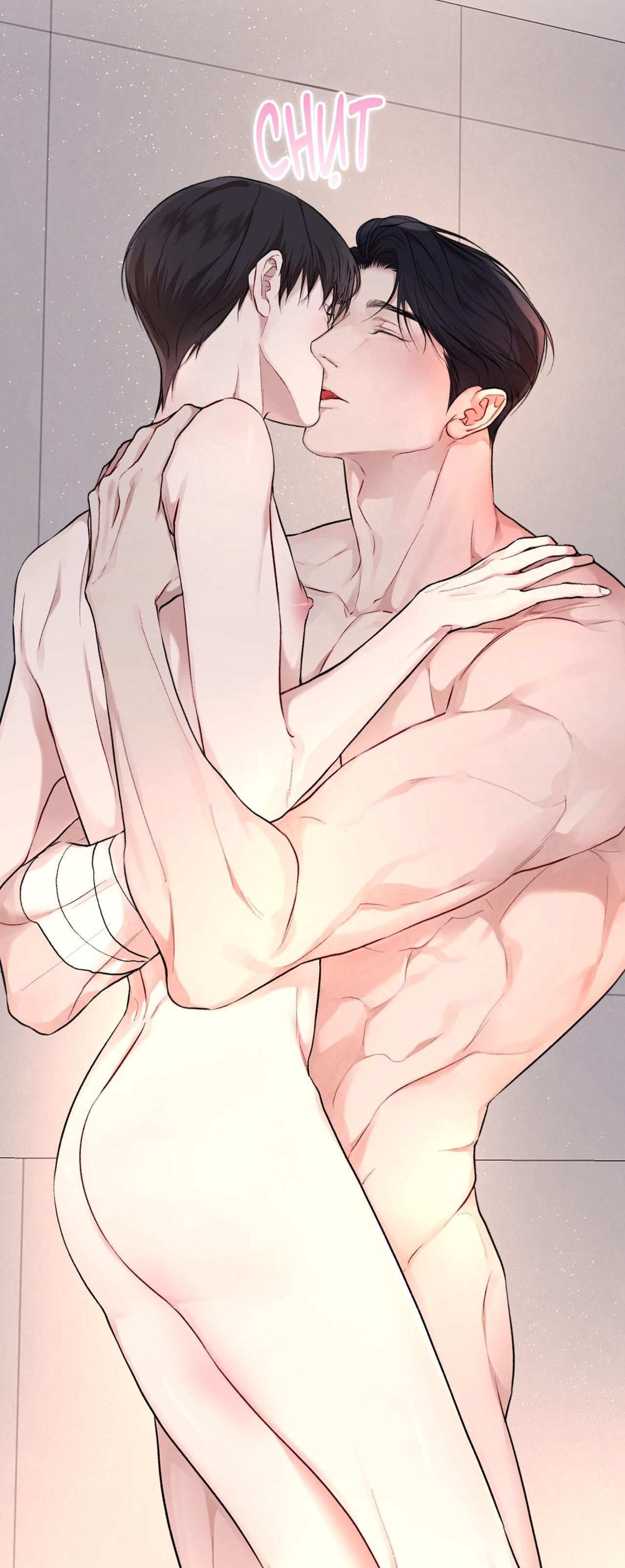 đọc truyện Khởi Nguồn Sự Sống Chương 62 ảnh 49 tại Thiên Thai Truyện