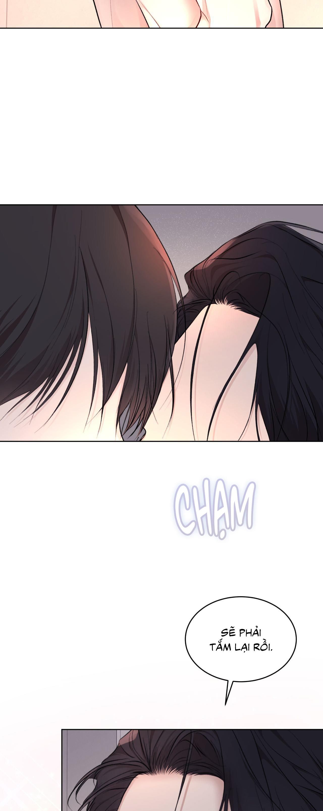 đọc truyện Khởi Nguồn Sự Sống Chương 62 ảnh 50 tại Thiên Thai Truyện