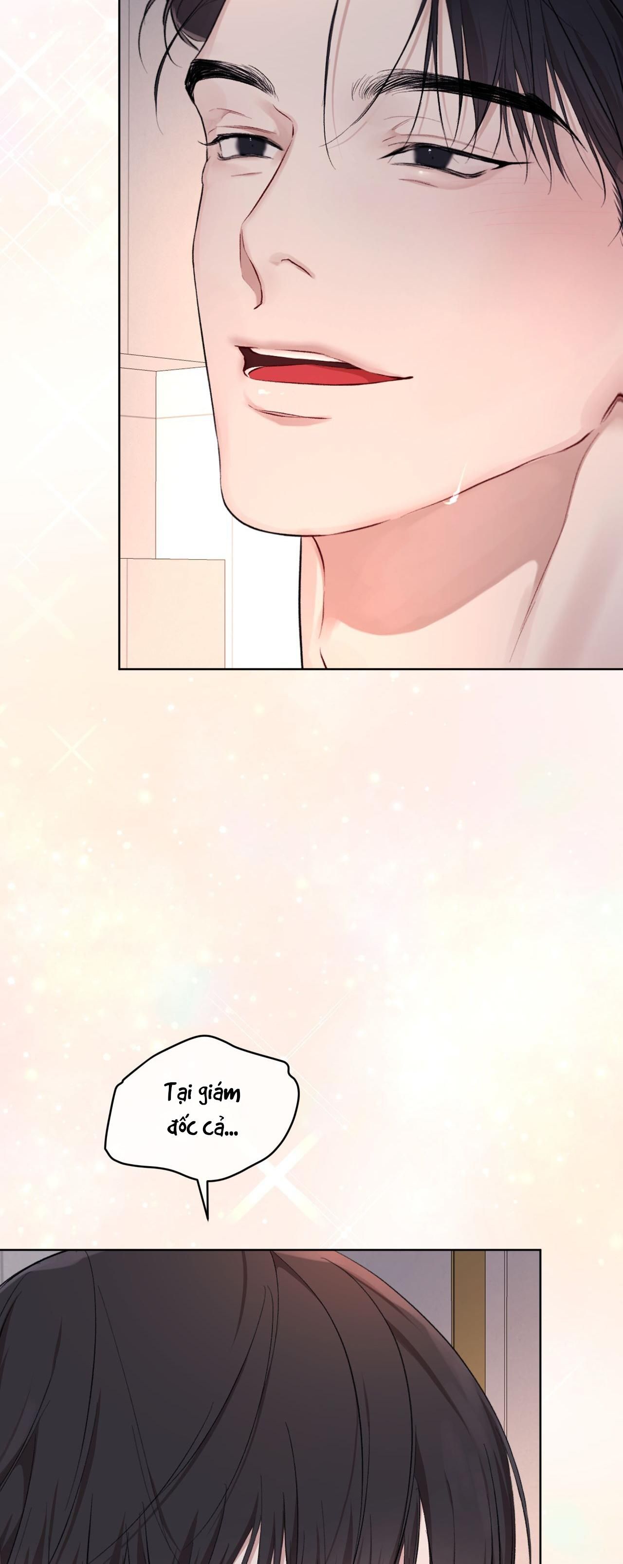 đọc truyện Khởi Nguồn Sự Sống Chương 62 ảnh 51 tại Thiên Thai Truyện