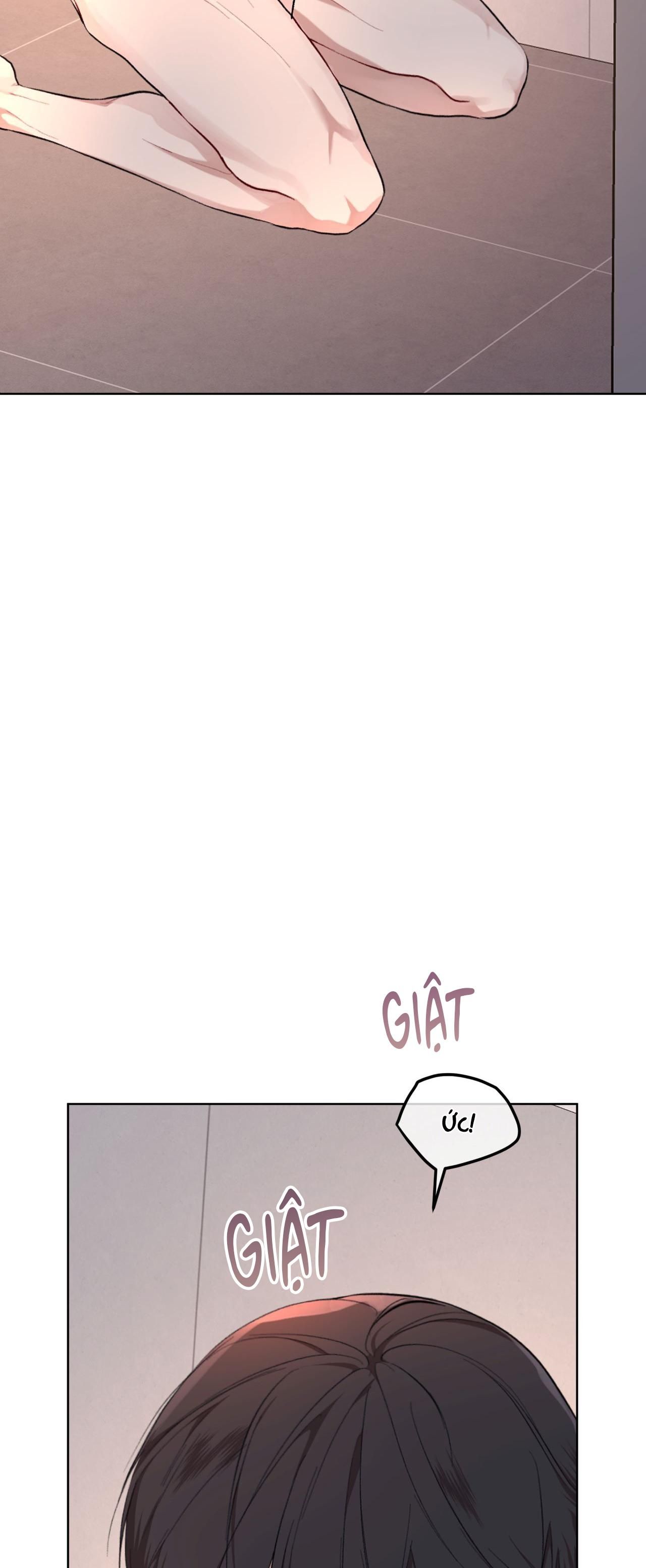 đọc truyện Khởi Nguồn Sự Sống Chương 62 ảnh 7 tại Thiên Thai Truyện