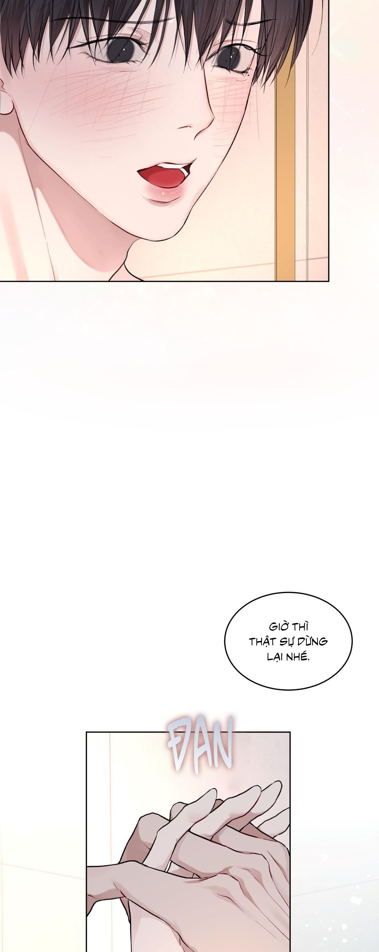 đọc truyện Khởi Nguồn Sự Sống Chương 62 ảnh 52 tại Thiên Thai Truyện