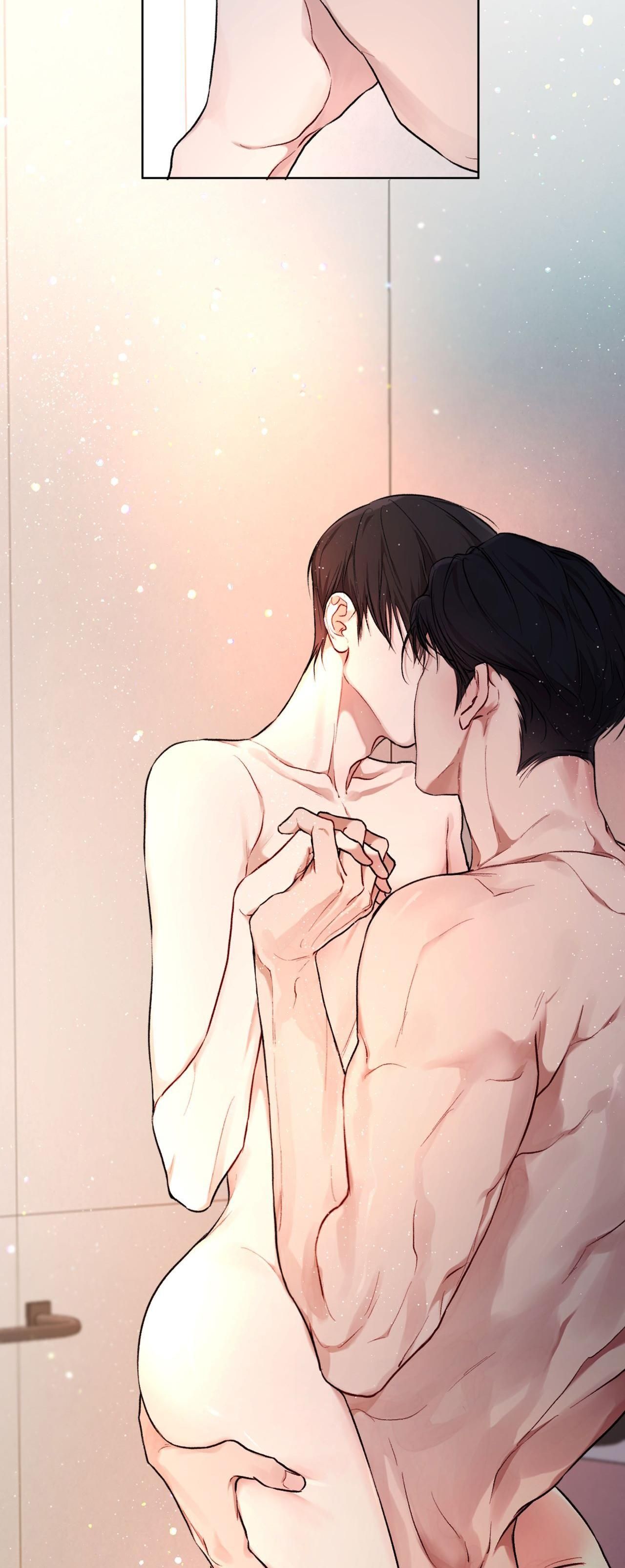 đọc truyện Khởi Nguồn Sự Sống Chương 62 ảnh 53 tại Thiên Thai Truyện