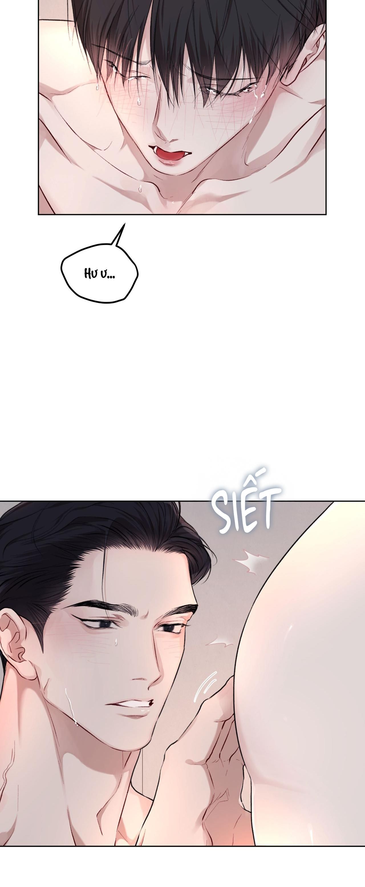 đọc truyện Khởi Nguồn Sự Sống Chương 62 ảnh 8 tại Thiên Thai Truyện