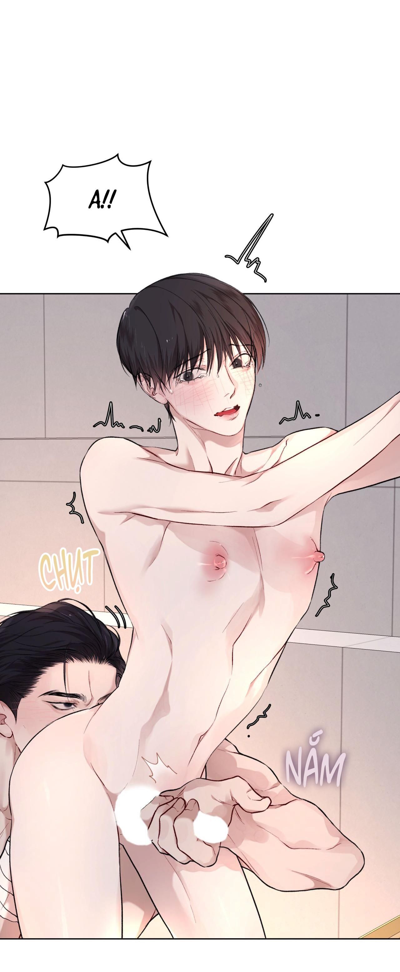 đọc truyện Khởi Nguồn Sự Sống Chương 62 ảnh 9 tại Thiên Thai Truyện