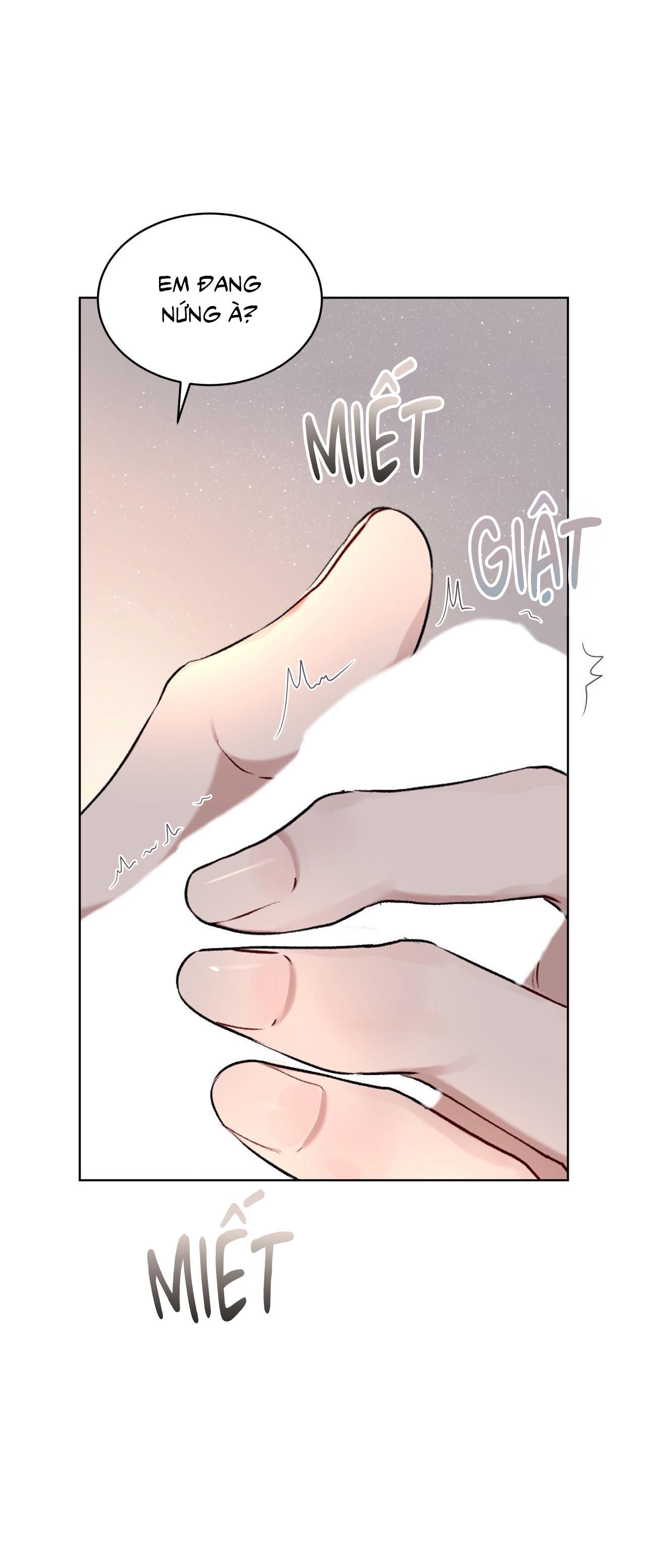 đọc truyện Khởi Nguồn Sự Sống Chương 62 ảnh 10 tại Thiên Thai Truyện