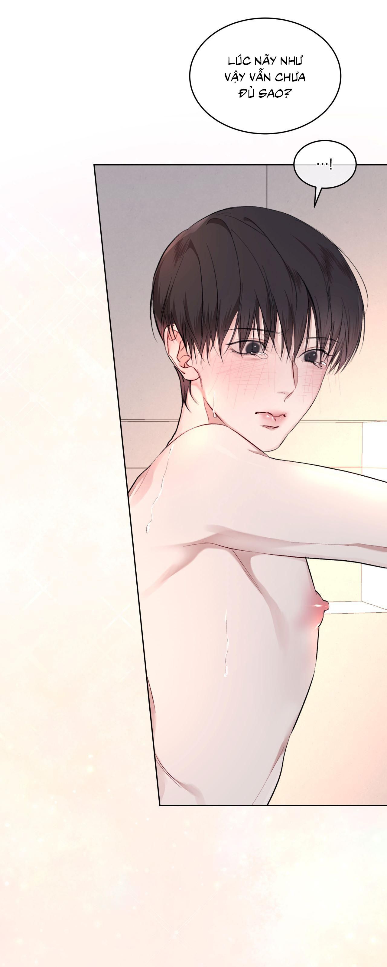 đọc truyện Khởi Nguồn Sự Sống Chương 62 ảnh 11 tại Thiên Thai Truyện