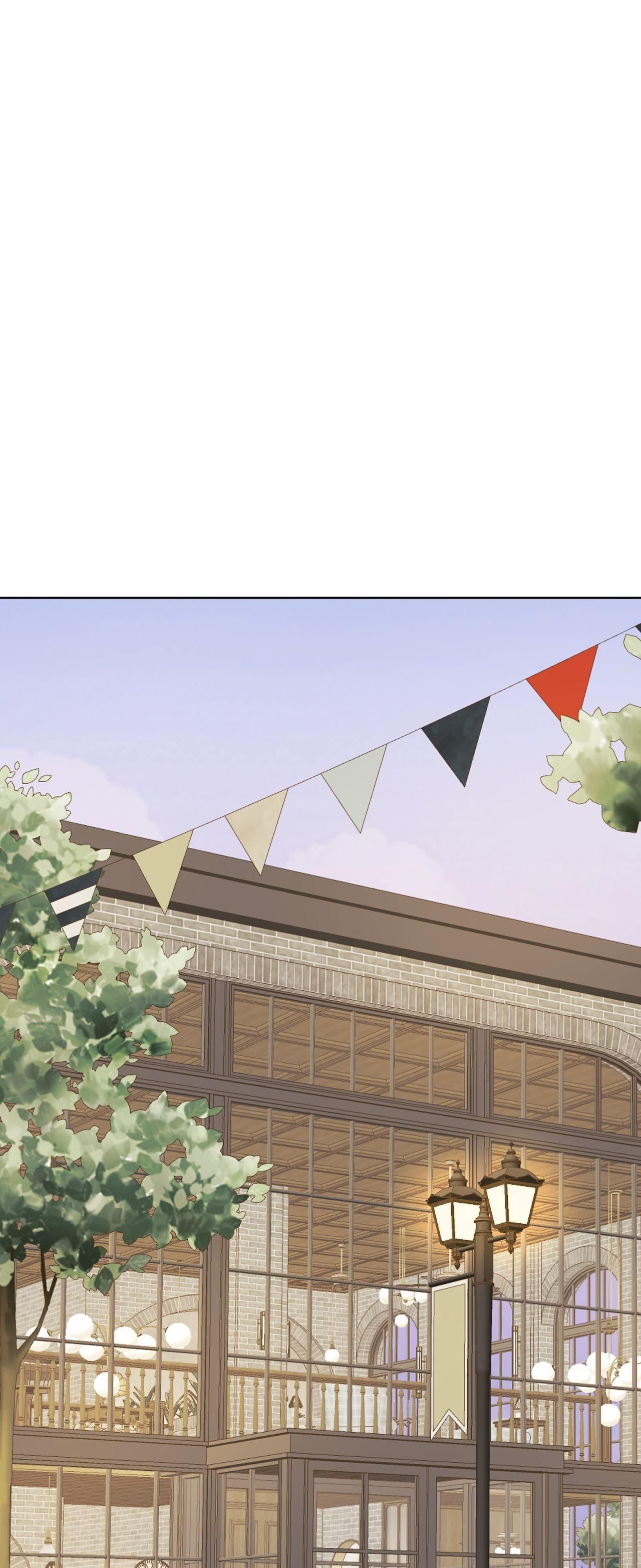 đọc truyện Khởi Nguồn Sự Sống Chương 63 ảnh 2 tại Thiên Thai Truyện