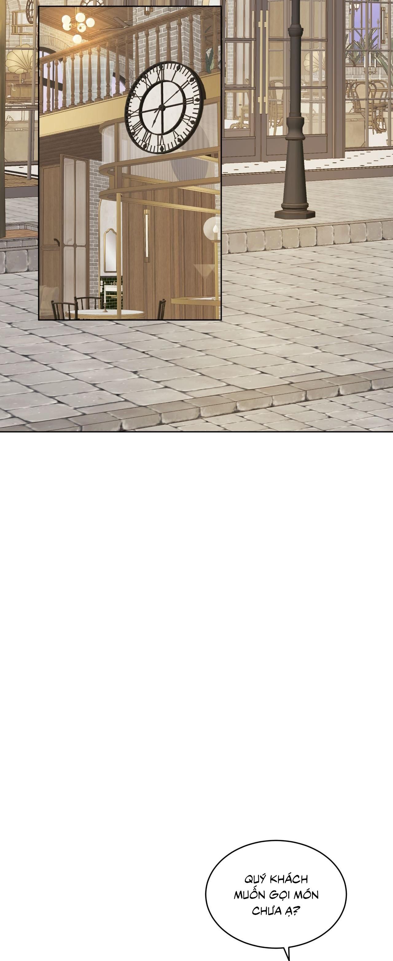 đọc truyện Khởi Nguồn Sự Sống Chương 63 ảnh 3 tại Thiên Thai Truyện