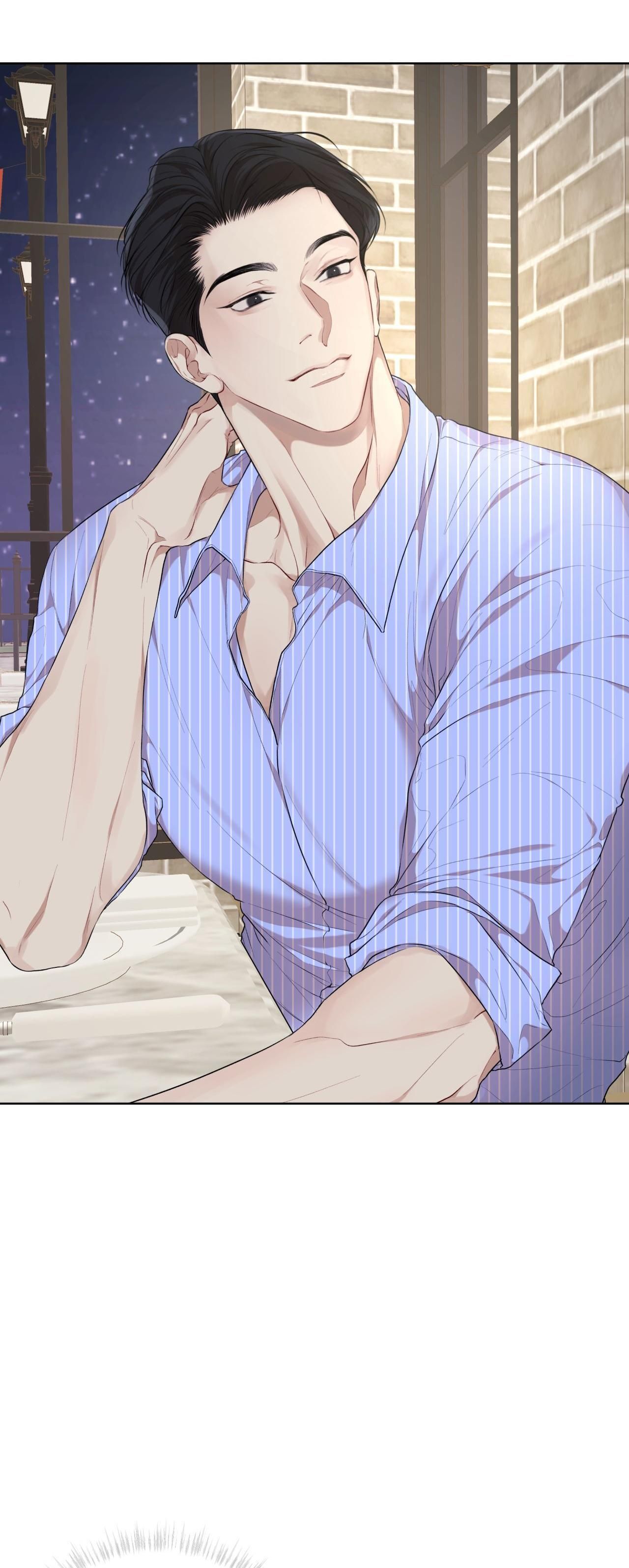 đọc truyện Khởi Nguồn Sự Sống Chương 63 ảnh 12 tại Thiên Thai Truyện