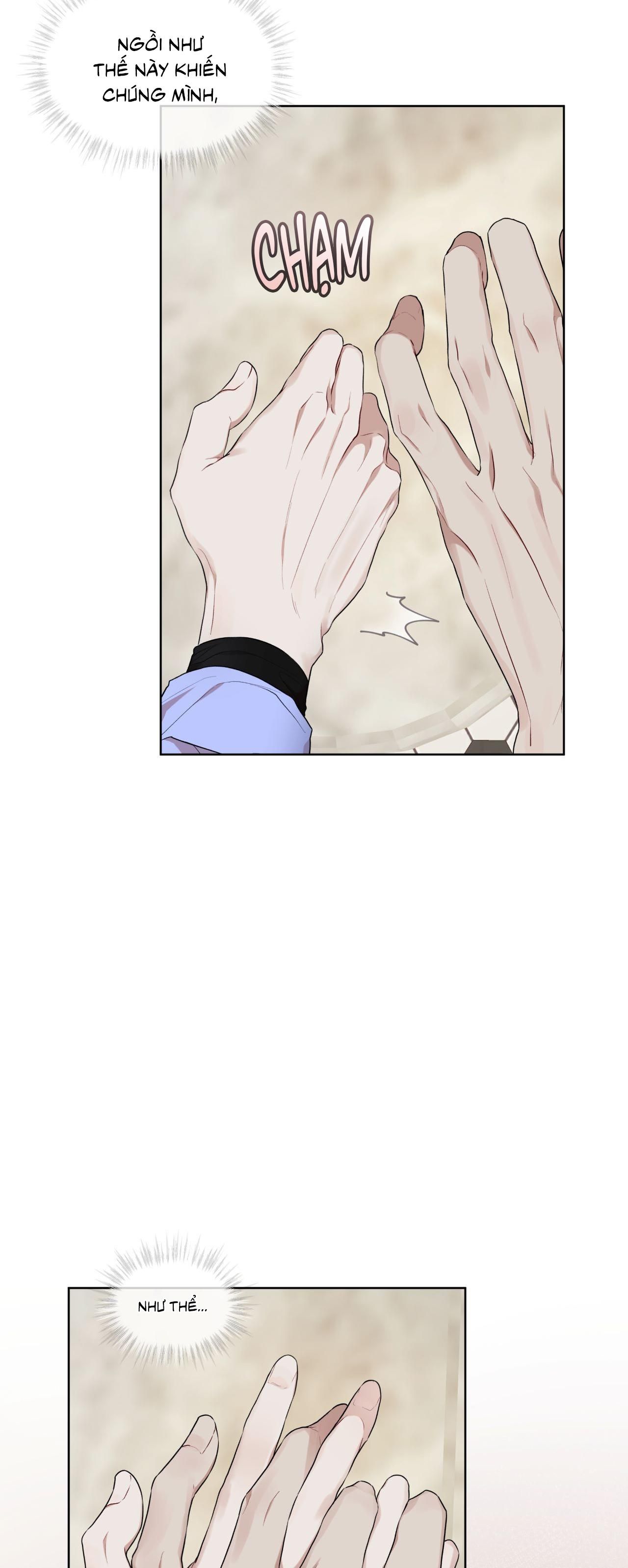 đọc truyện Khởi Nguồn Sự Sống Chương 63 ảnh 13 tại Thiên Thai Truyện