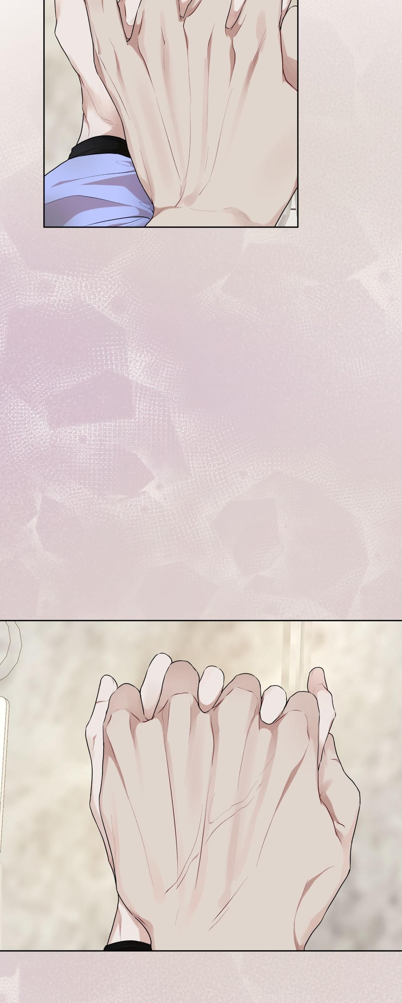 đọc truyện Khởi Nguồn Sự Sống Chương 63 ảnh 14 tại Thiên Thai Truyện