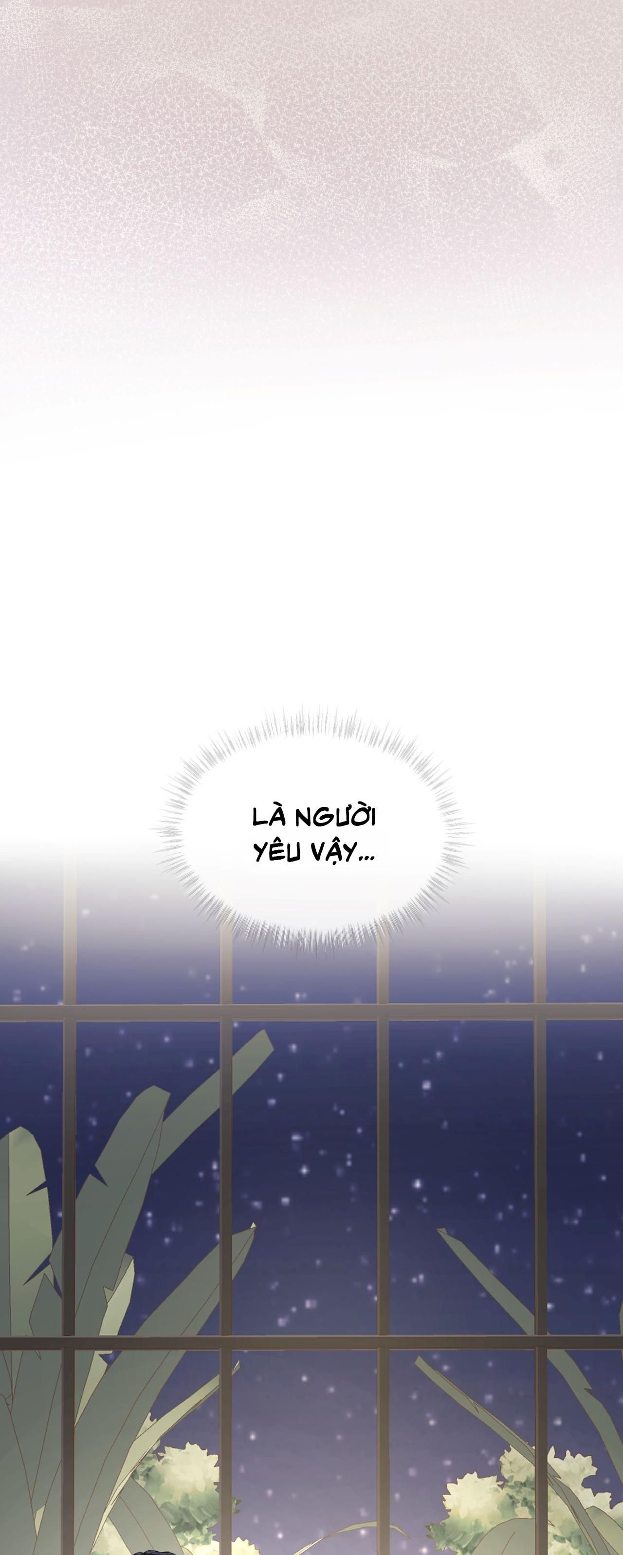 đọc truyện Khởi Nguồn Sự Sống Chương 63 ảnh 15 tại Thiên Thai Truyện