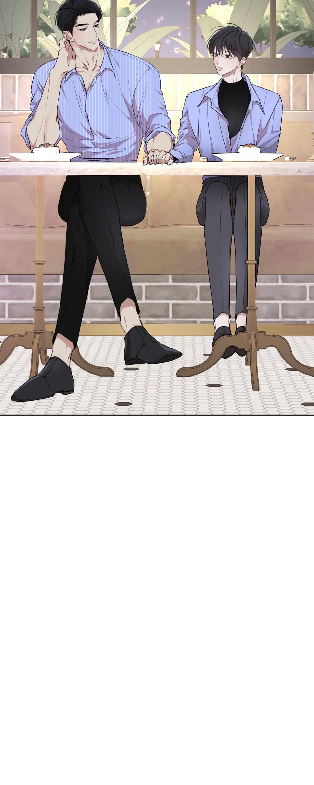 đọc truyện Khởi Nguồn Sự Sống Chương 63 ảnh 16 tại Thiên Thai Truyện