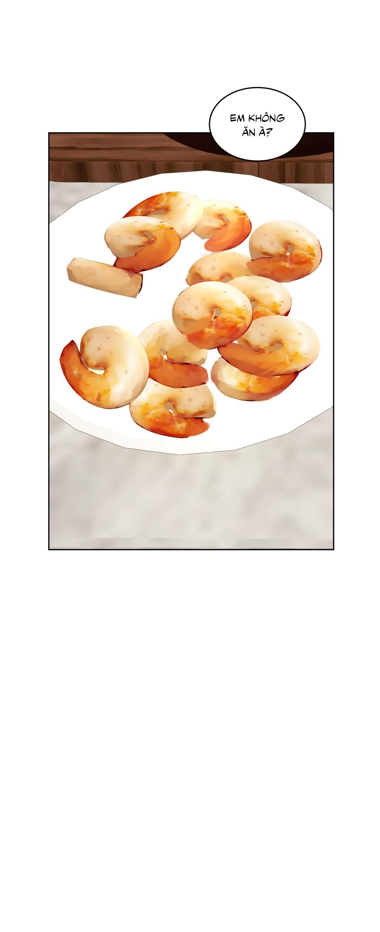 đọc truyện Khởi Nguồn Sự Sống Chương 63 ảnh 20 tại Thiên Thai Truyện