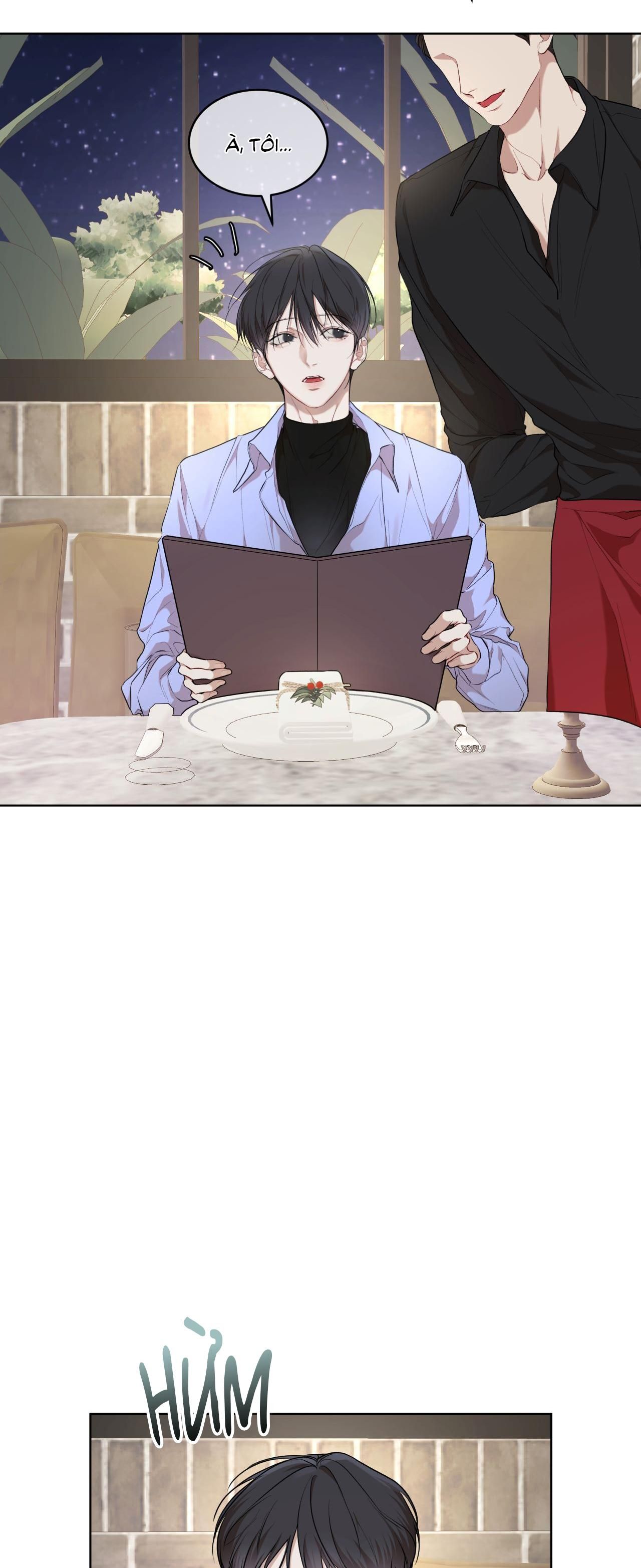 đọc truyện Khởi Nguồn Sự Sống Chương 63 ảnh 4 tại Thiên Thai Truyện