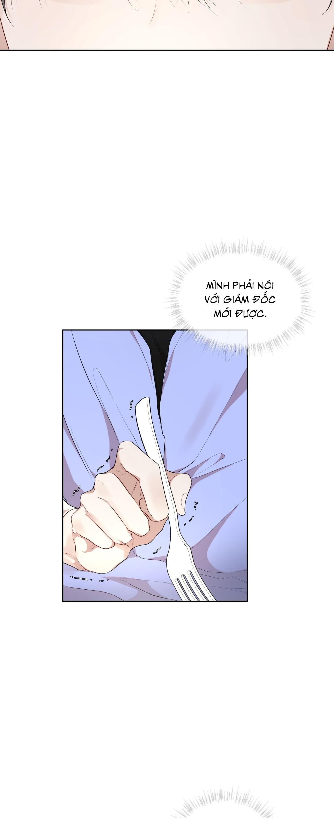 đọc truyện Khởi Nguồn Sự Sống Chương 63 ảnh 23 tại Thiên Thai Truyện