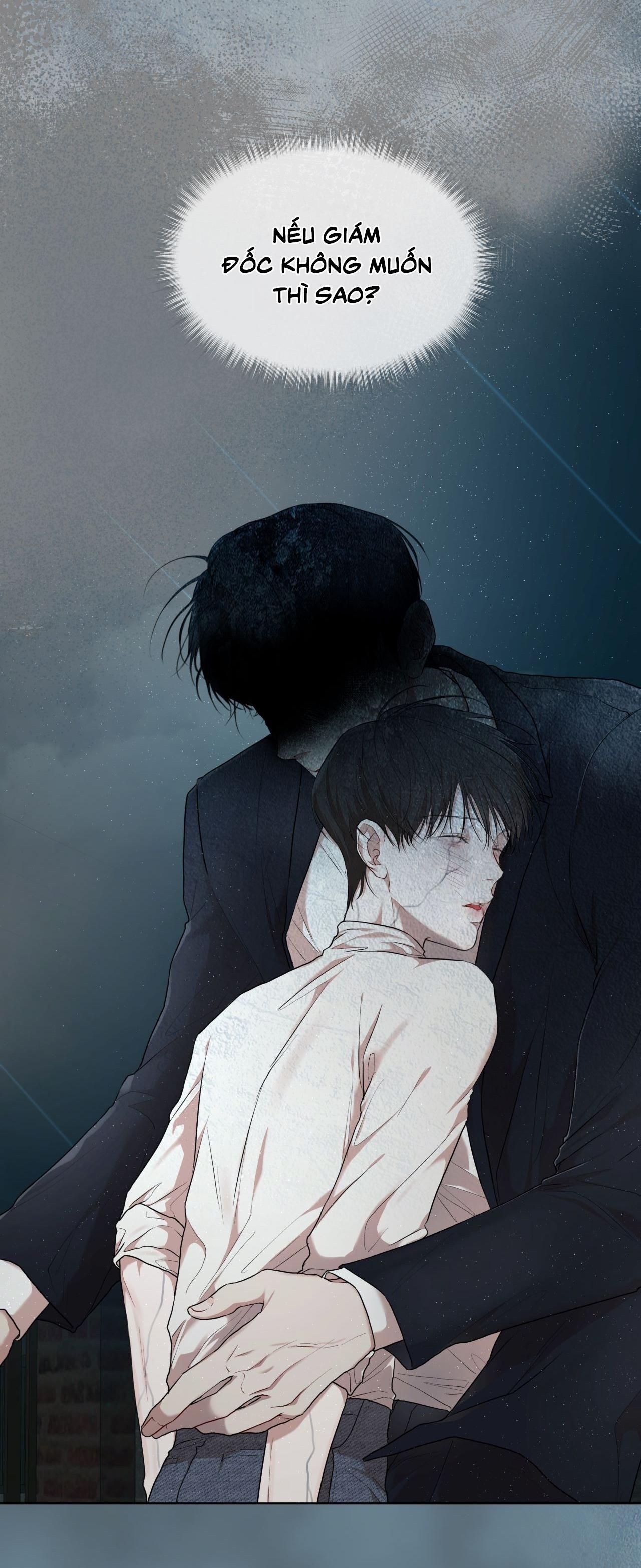 đọc truyện Khởi Nguồn Sự Sống Chương 63 ảnh 25 tại Thiên Thai Truyện