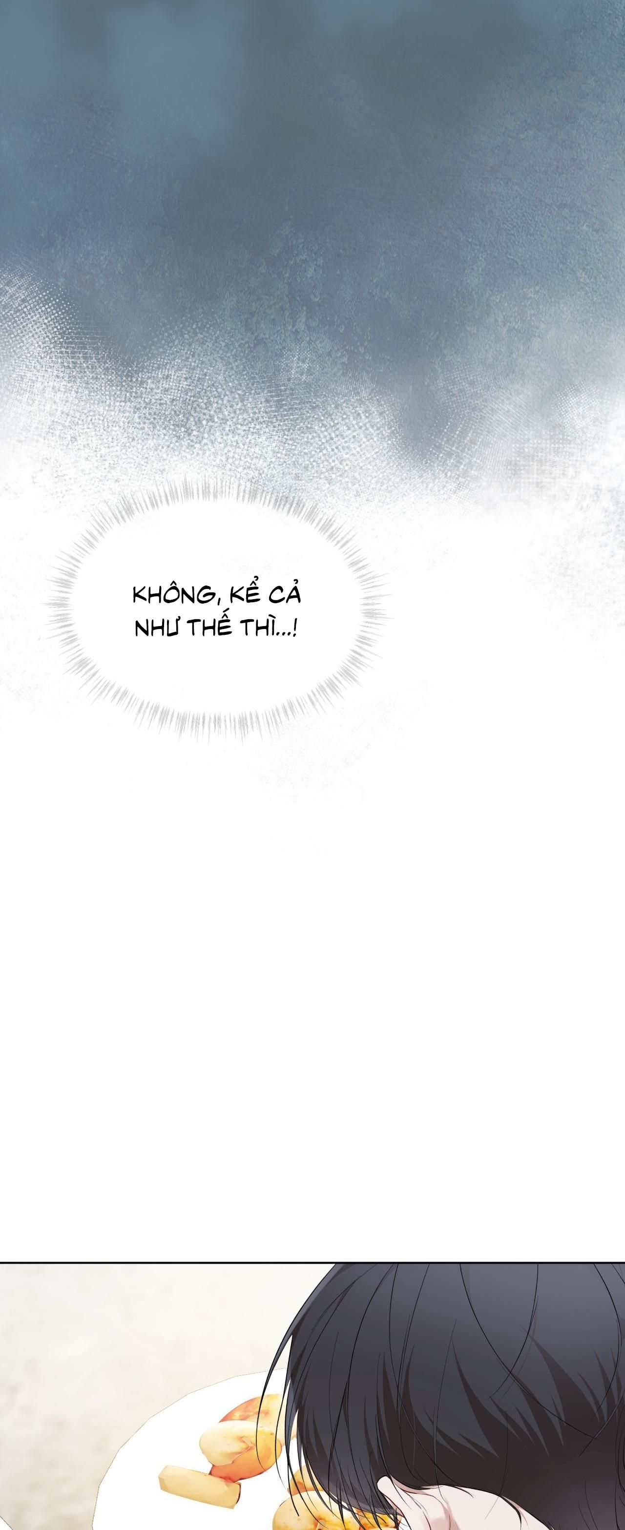 đọc truyện Khởi Nguồn Sự Sống Chương 63 ảnh 26 tại Thiên Thai Truyện