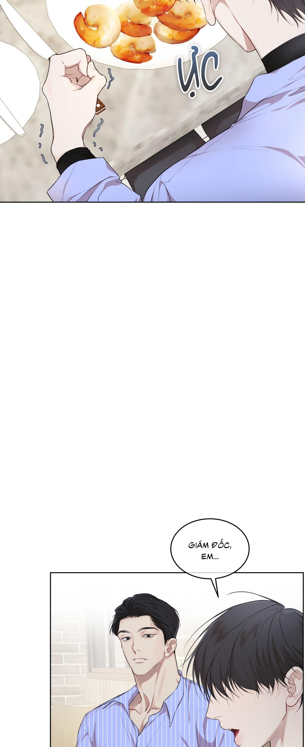 đọc truyện Khởi Nguồn Sự Sống Chương 63 ảnh 27 tại Thiên Thai Truyện