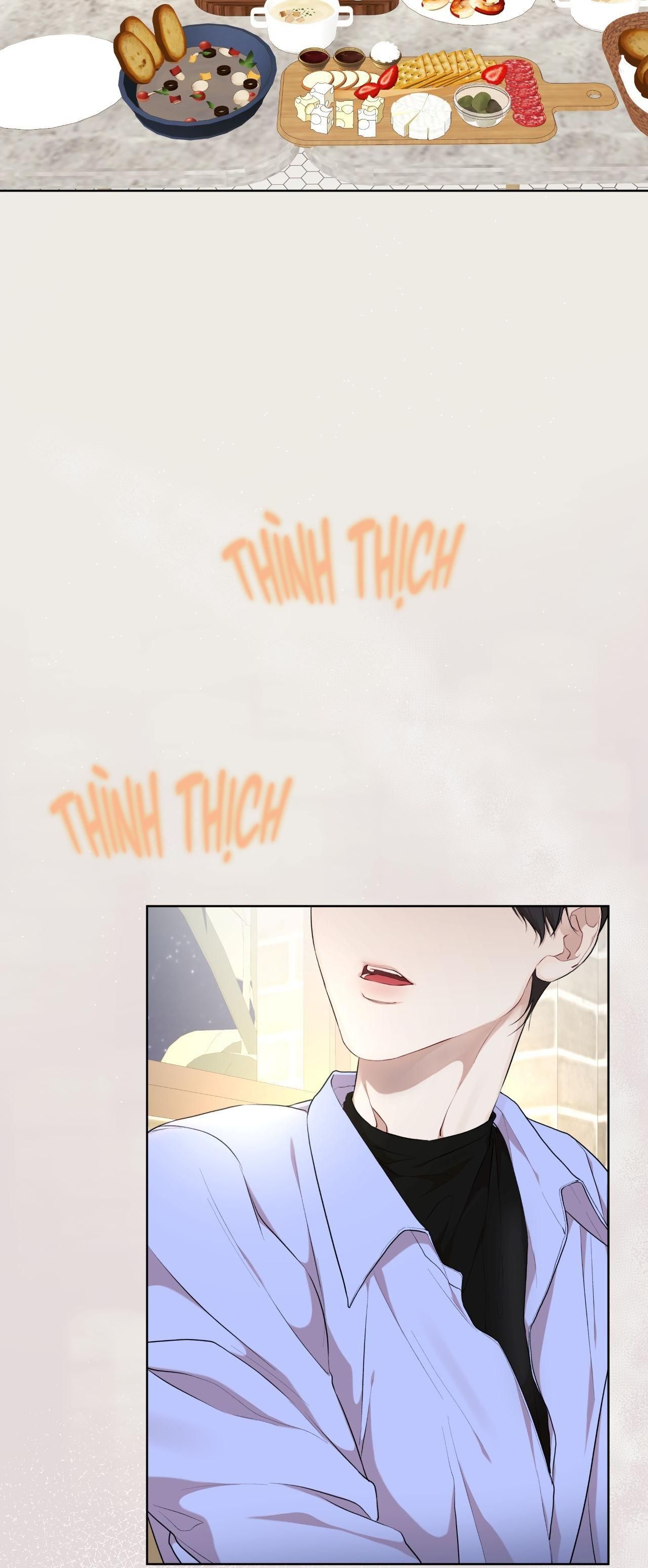 đọc truyện Khởi Nguồn Sự Sống Chương 63 ảnh 30 tại Thiên Thai Truyện