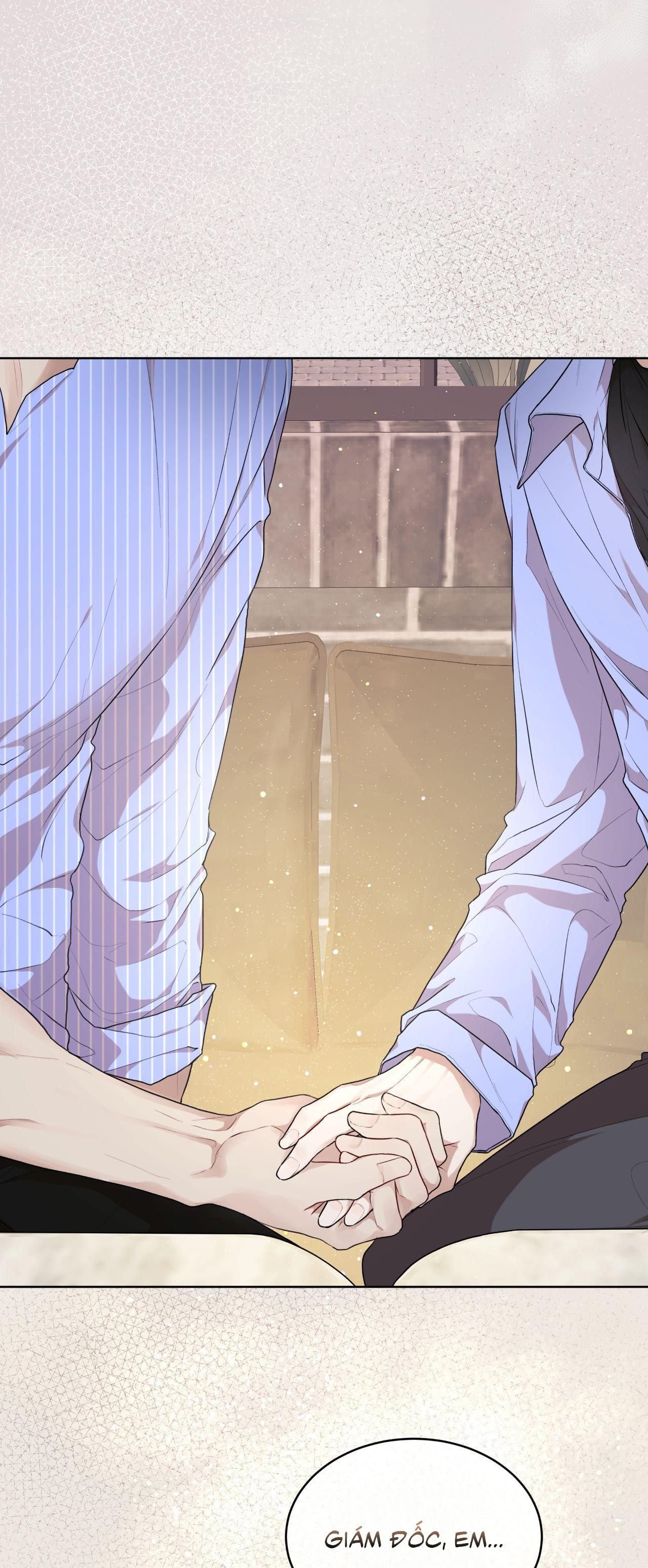 đọc truyện Khởi Nguồn Sự Sống Chương 63 ảnh 31 tại Thiên Thai Truyện