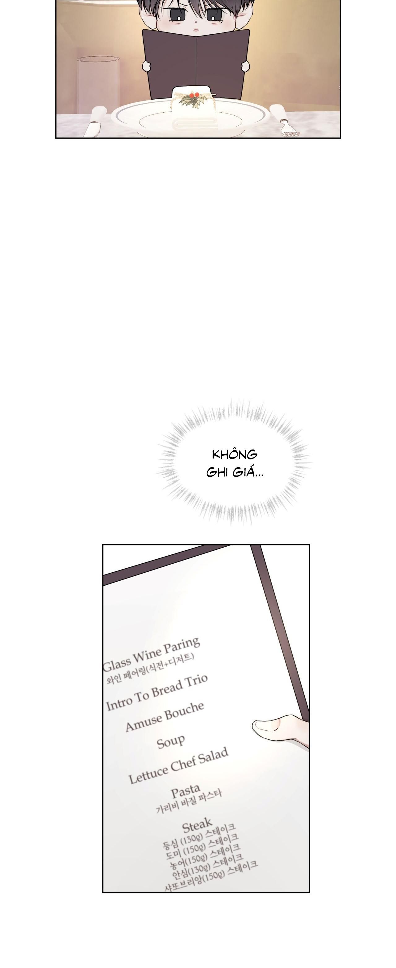 đọc truyện Khởi Nguồn Sự Sống Chương 63 ảnh 5 tại Thiên Thai Truyện