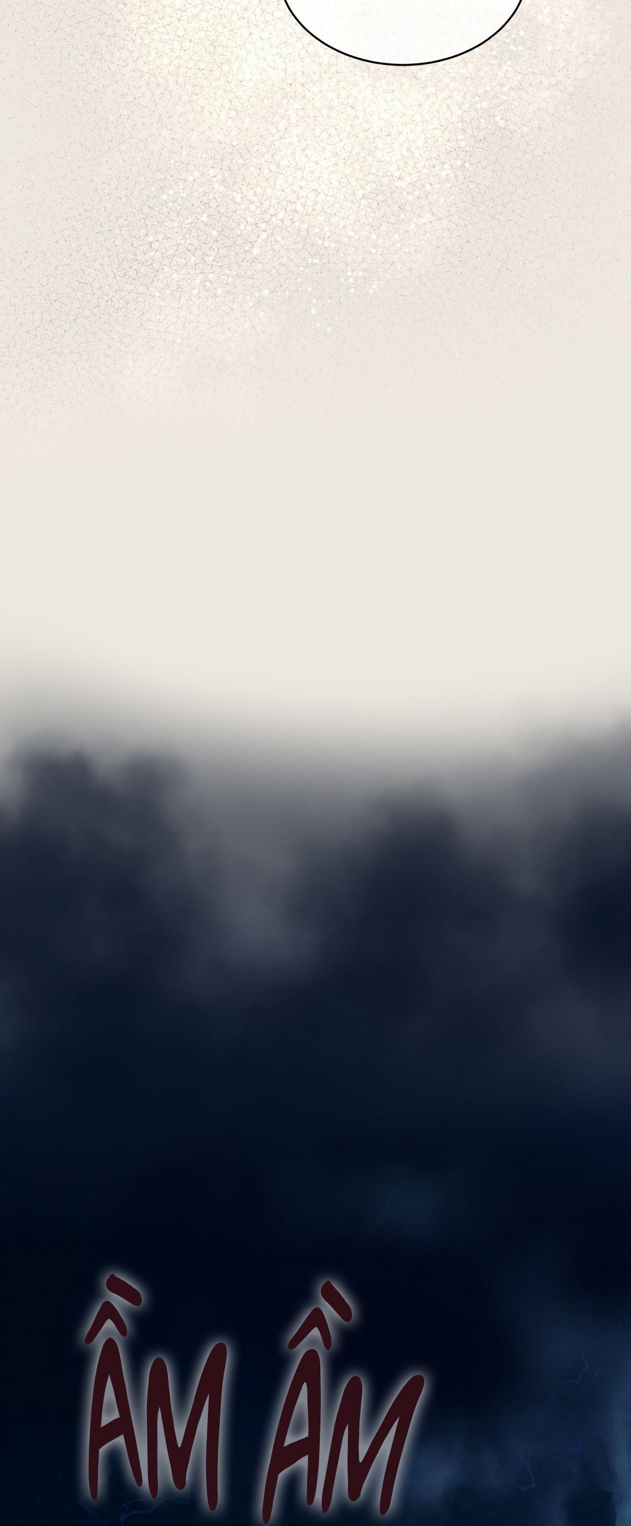 đọc truyện Khởi Nguồn Sự Sống Chương 63 ảnh 32 tại Thiên Thai Truyện