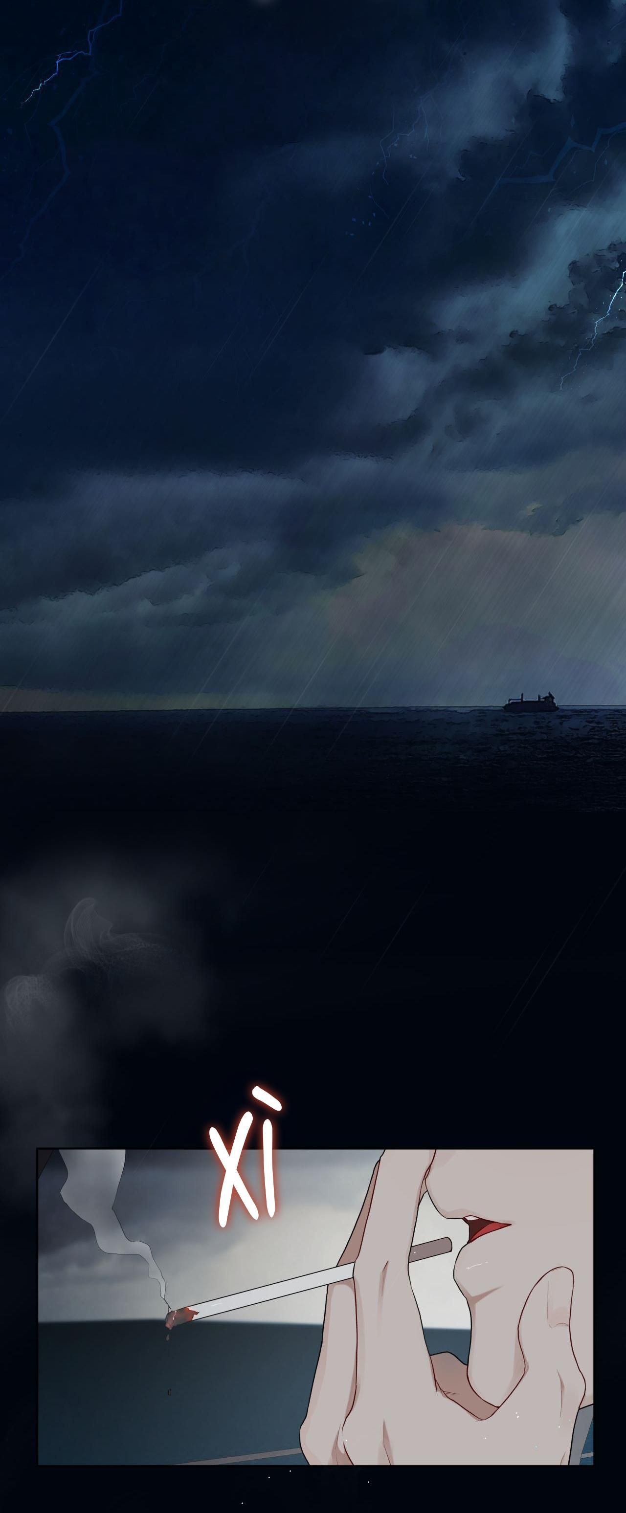 đọc truyện Khởi Nguồn Sự Sống Chương 63 ảnh 33 tại Thiên Thai Truyện