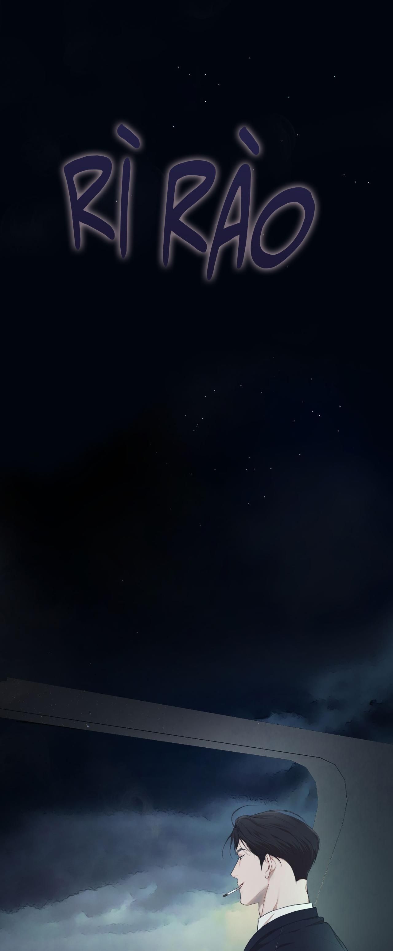 đọc truyện Khởi Nguồn Sự Sống Chương 63 ảnh 34 tại Thiên Thai Truyện