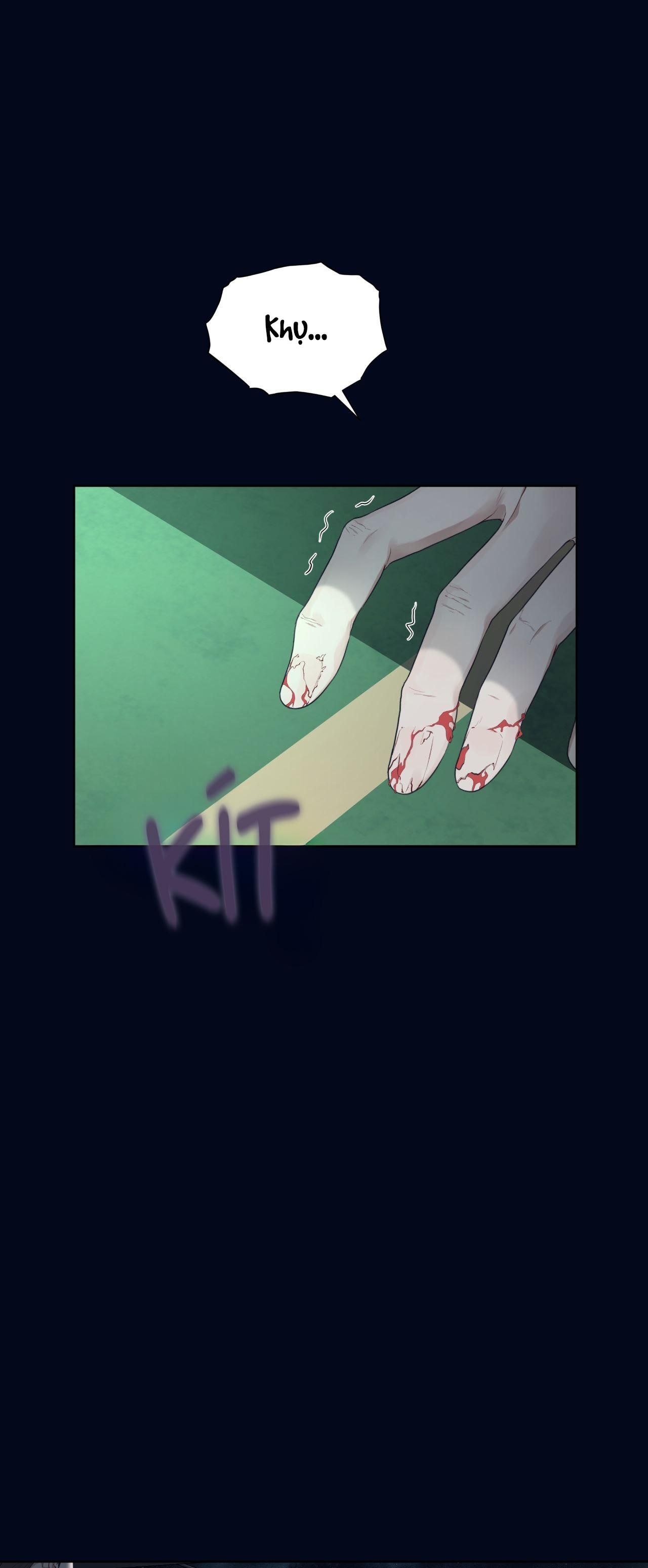 đọc truyện Khởi Nguồn Sự Sống Chương 63 ảnh 36 tại Thiên Thai Truyện