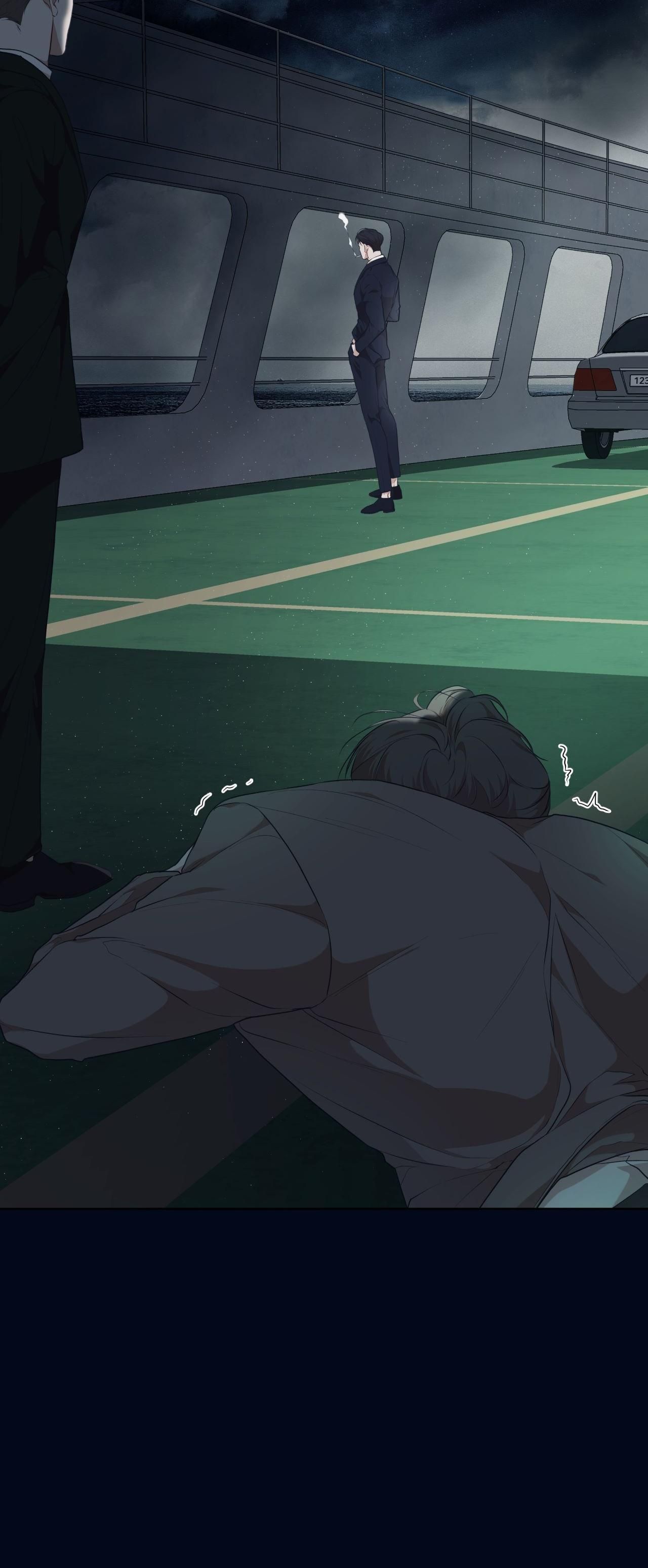 đọc truyện Khởi Nguồn Sự Sống Chương 63 ảnh 37 tại Thiên Thai Truyện