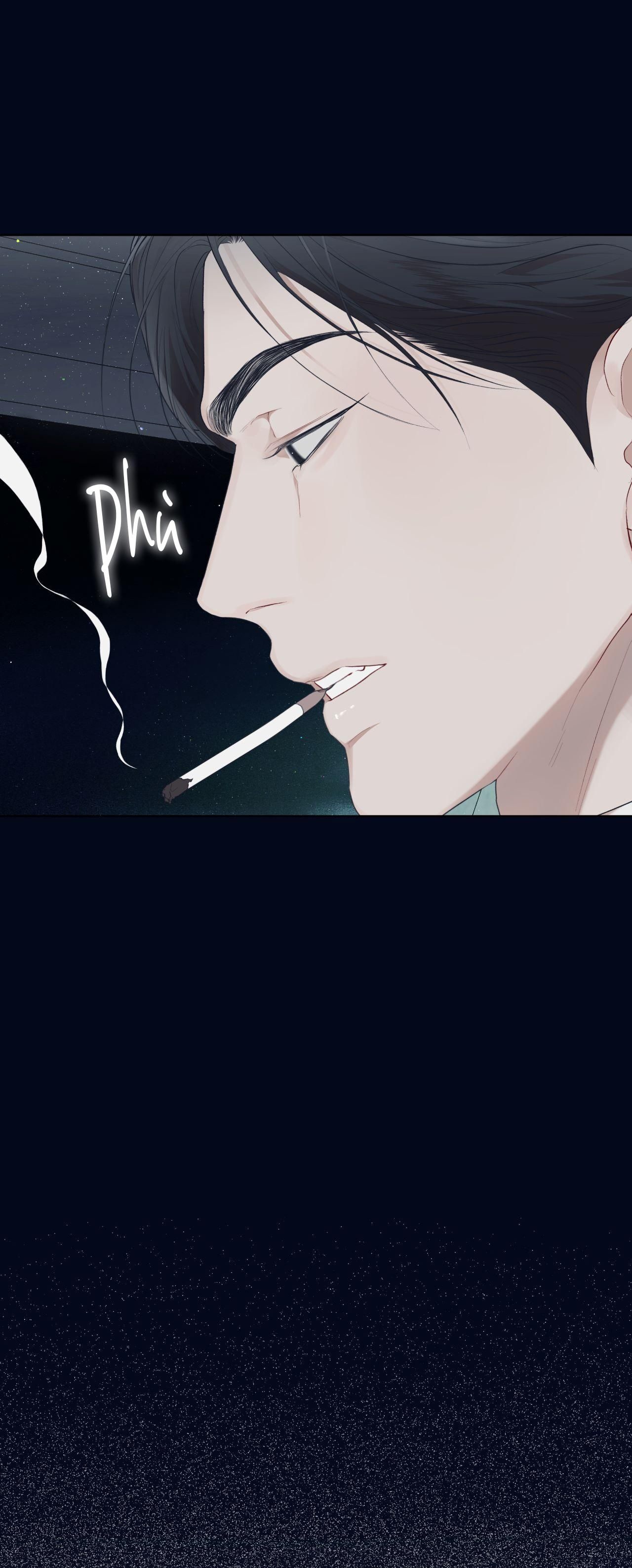 đọc truyện Khởi Nguồn Sự Sống Chương 63 ảnh 38 tại Thiên Thai Truyện