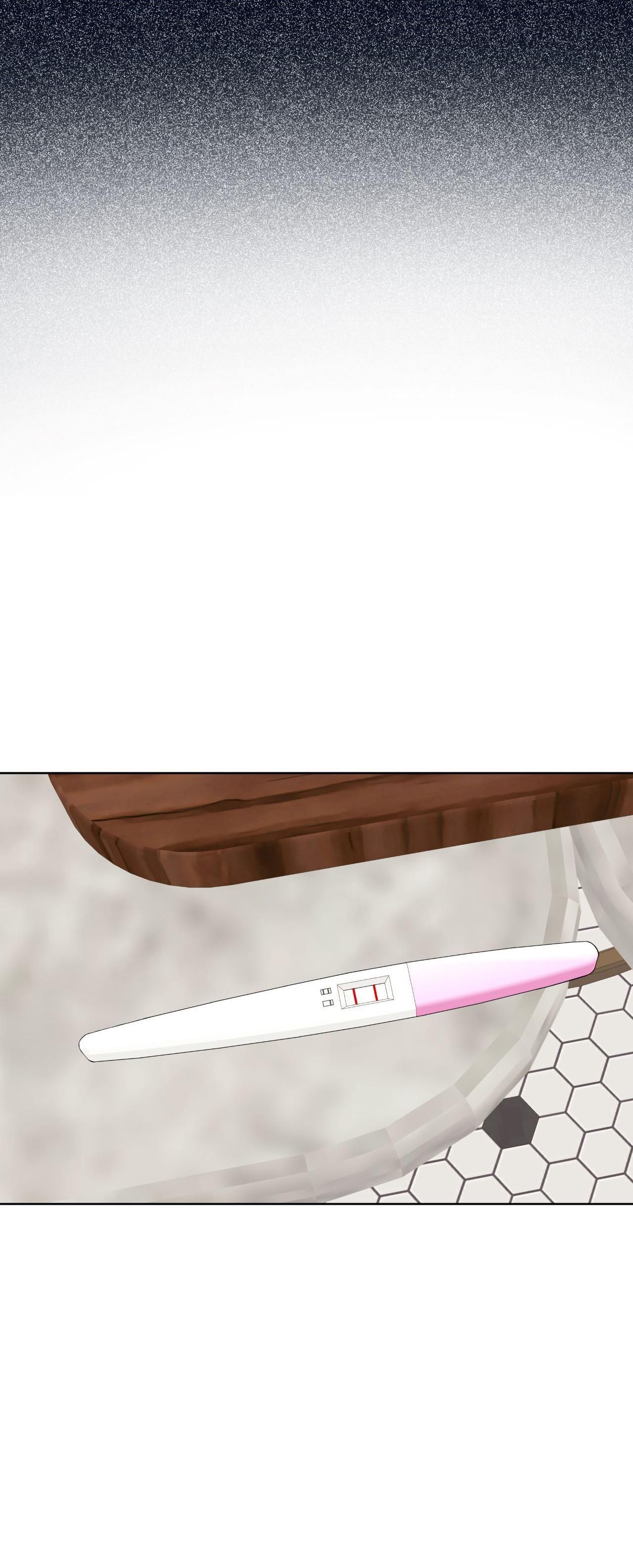 đọc truyện Khởi Nguồn Sự Sống Chương 63 ảnh 39 tại Thiên Thai Truyện