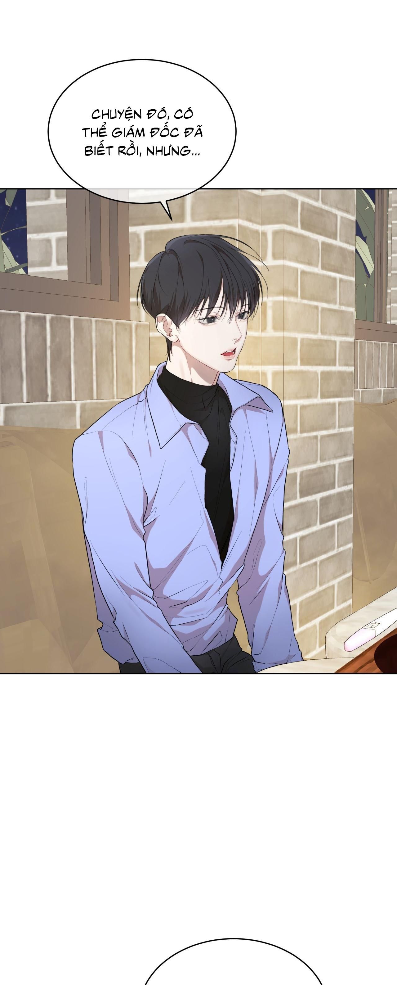 đọc truyện Khởi Nguồn Sự Sống Chương 63 ảnh 40 tại Thiên Thai Truyện