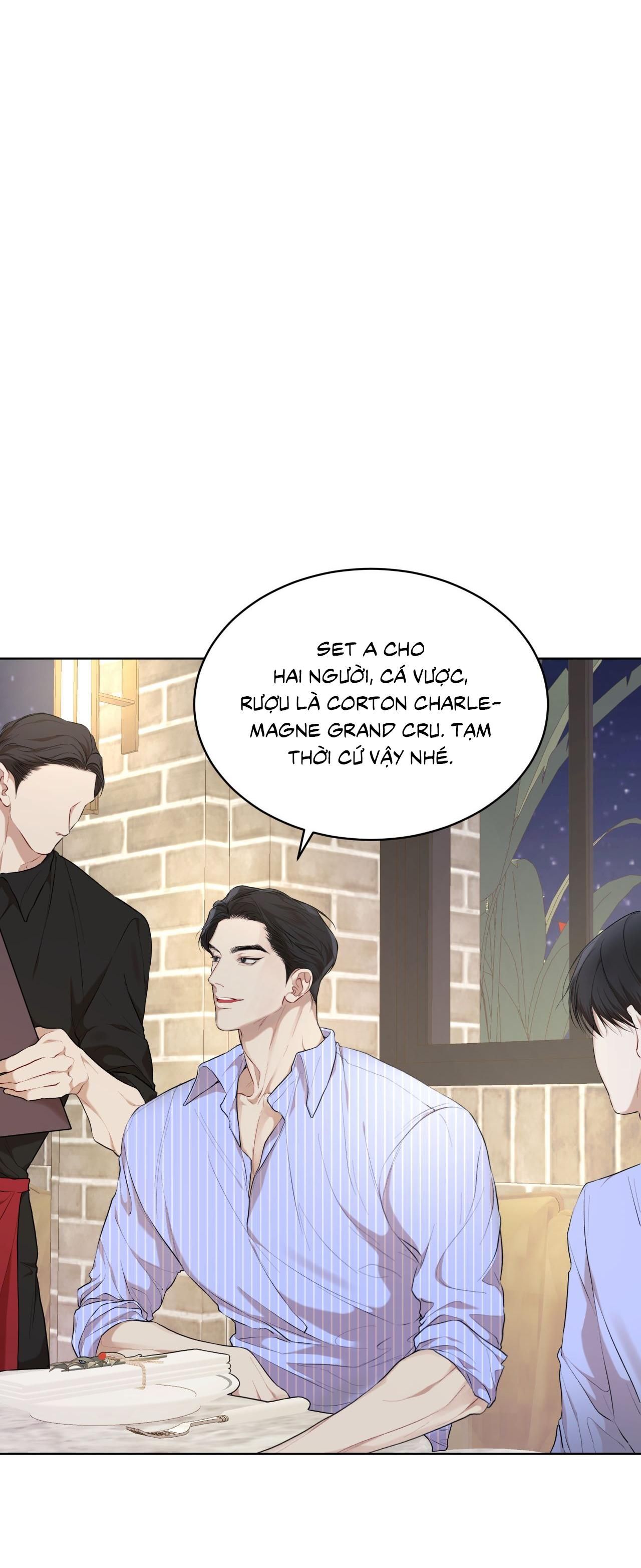 đọc truyện Khởi Nguồn Sự Sống Chương 63 ảnh 6 tại Thiên Thai Truyện