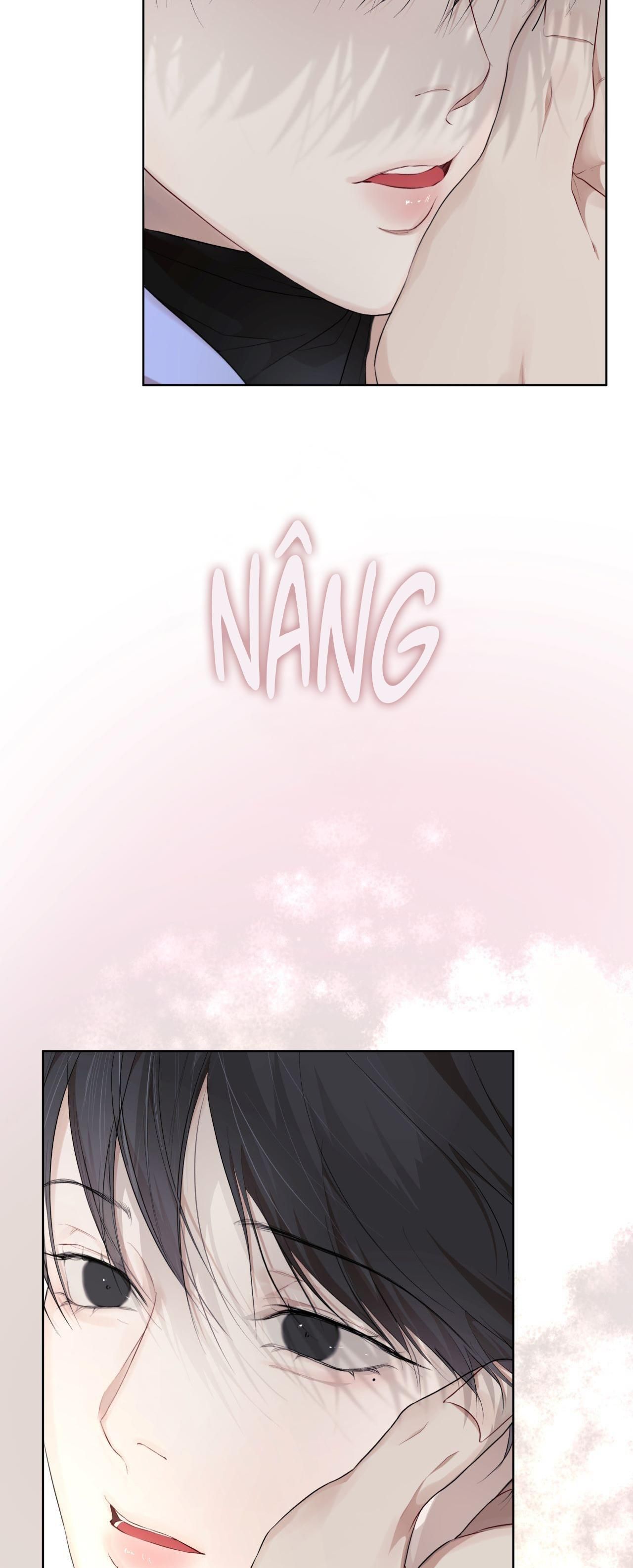 đọc truyện Khởi Nguồn Sự Sống Chương 63 ảnh 42 tại Thiên Thai Truyện