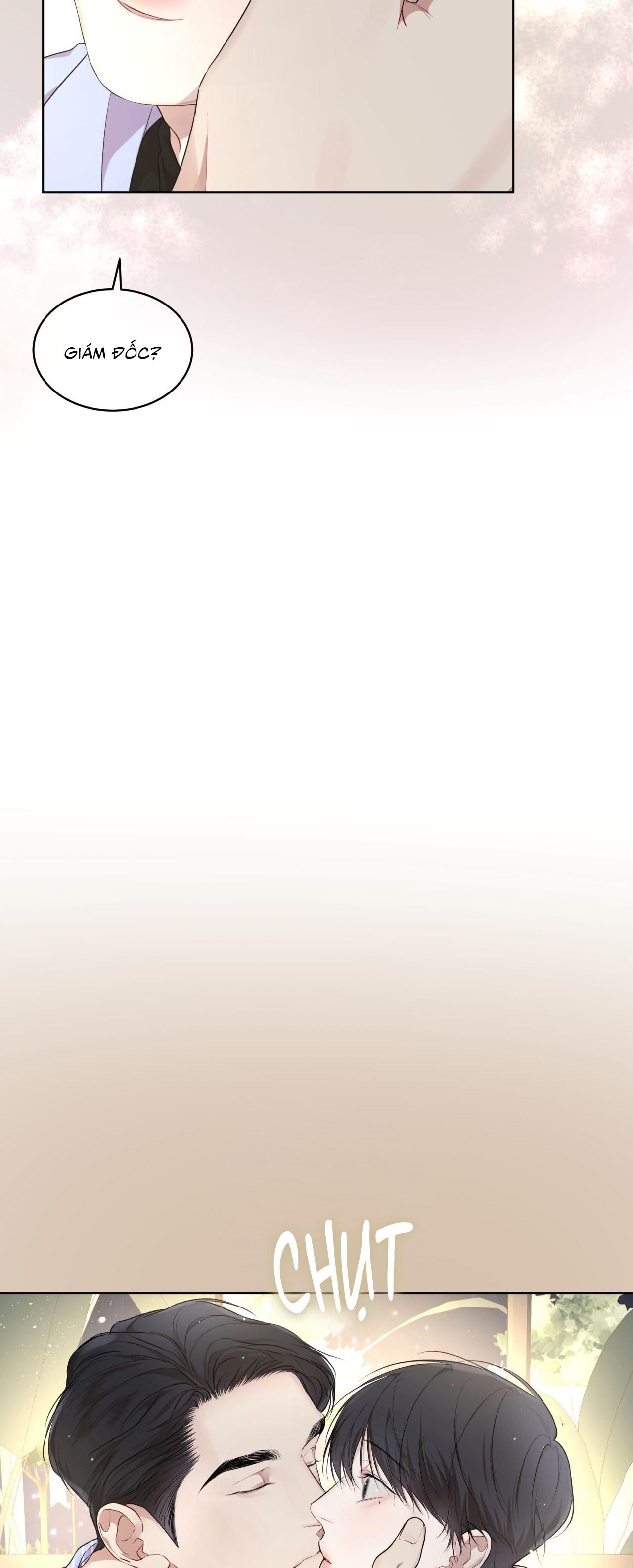 đọc truyện Khởi Nguồn Sự Sống Chương 63 ảnh 43 tại Thiên Thai Truyện