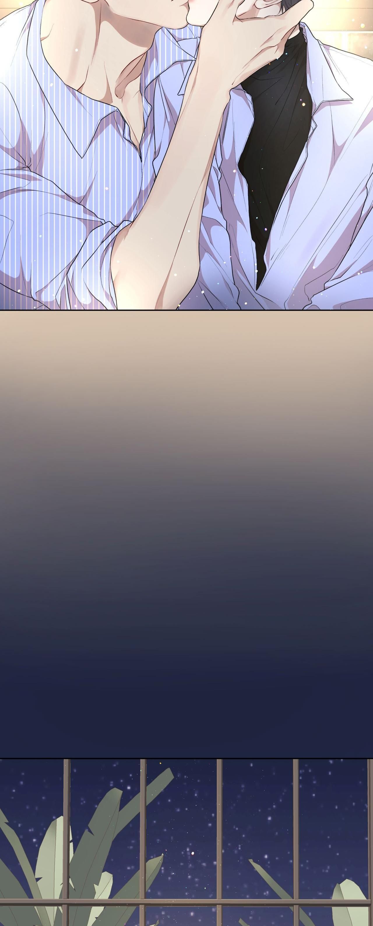 đọc truyện Khởi Nguồn Sự Sống Chương 63 ảnh 44 tại Thiên Thai Truyện