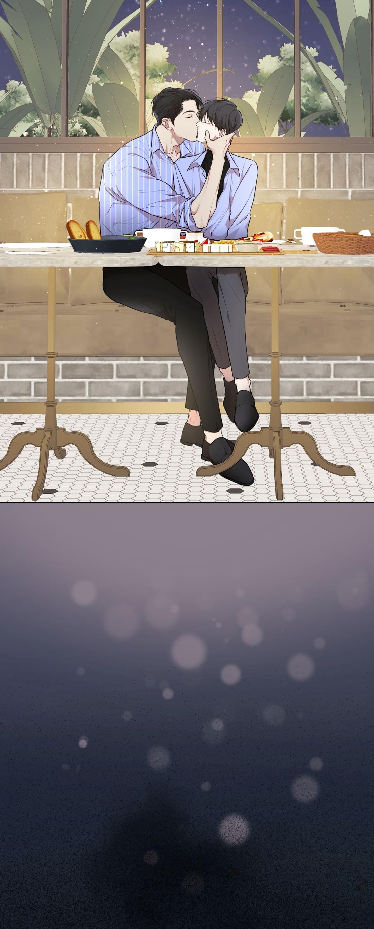 đọc truyện Khởi Nguồn Sự Sống Chương 63 ảnh 45 tại Thiên Thai Truyện