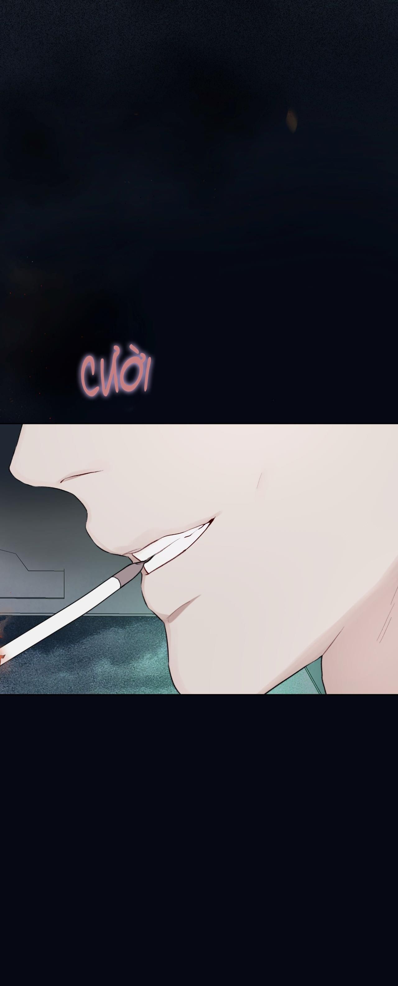 đọc truyện Khởi Nguồn Sự Sống Chương 63 ảnh 46 tại Thiên Thai Truyện