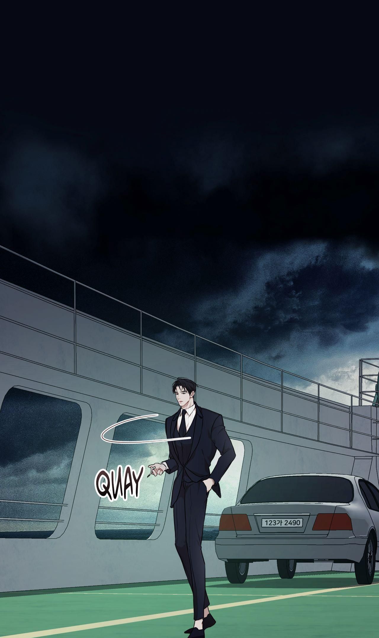 đọc truyện Khởi Nguồn Sự Sống Chương 63 ảnh 47 tại Thiên Thai Truyện