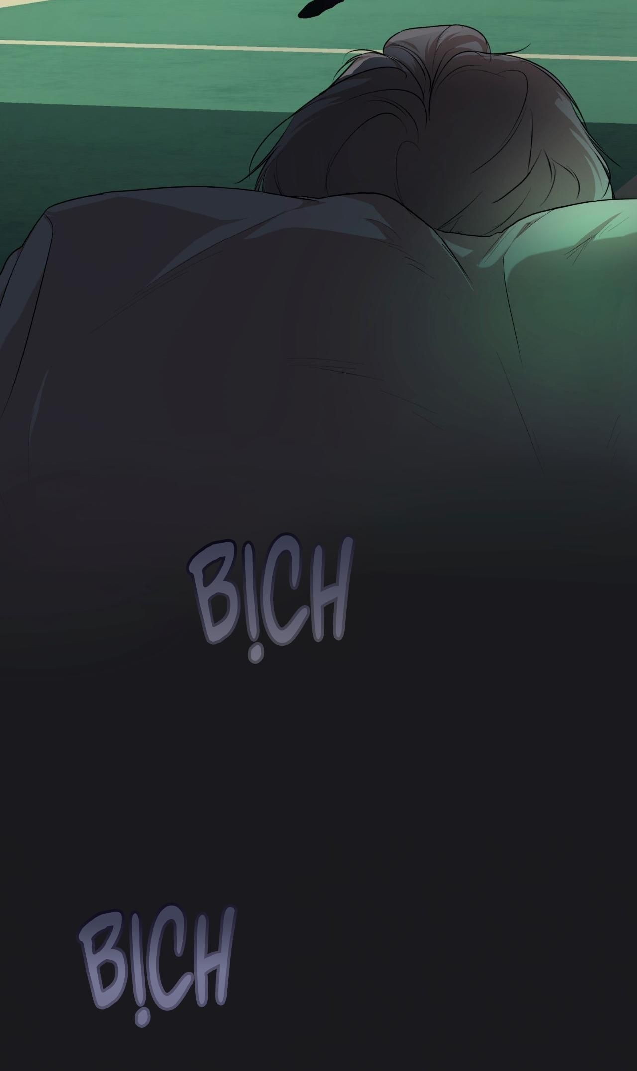 đọc truyện Khởi Nguồn Sự Sống Chương 63 ảnh 48 tại Thiên Thai Truyện