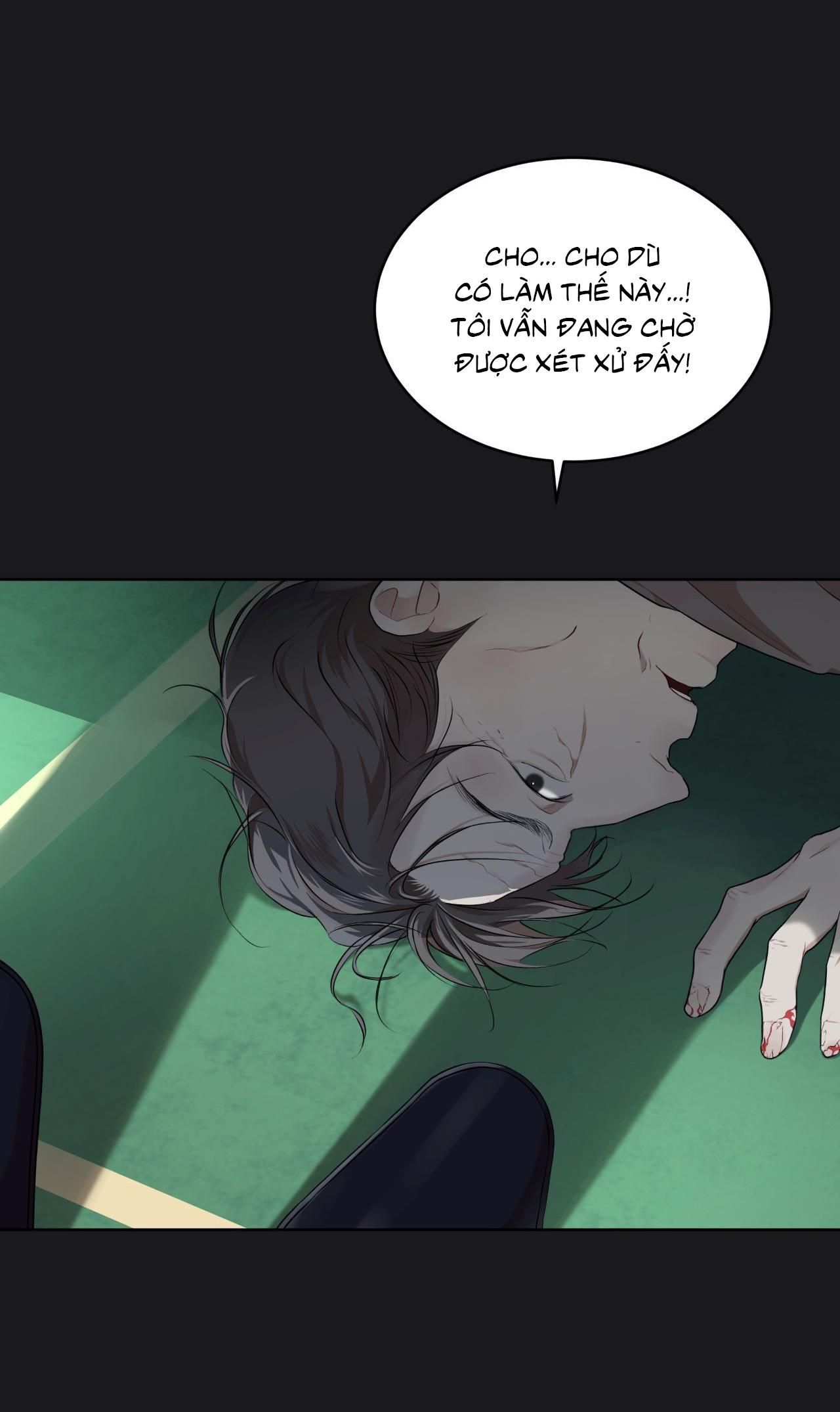 đọc truyện Khởi Nguồn Sự Sống Chương 63 ảnh 49 tại Thiên Thai Truyện