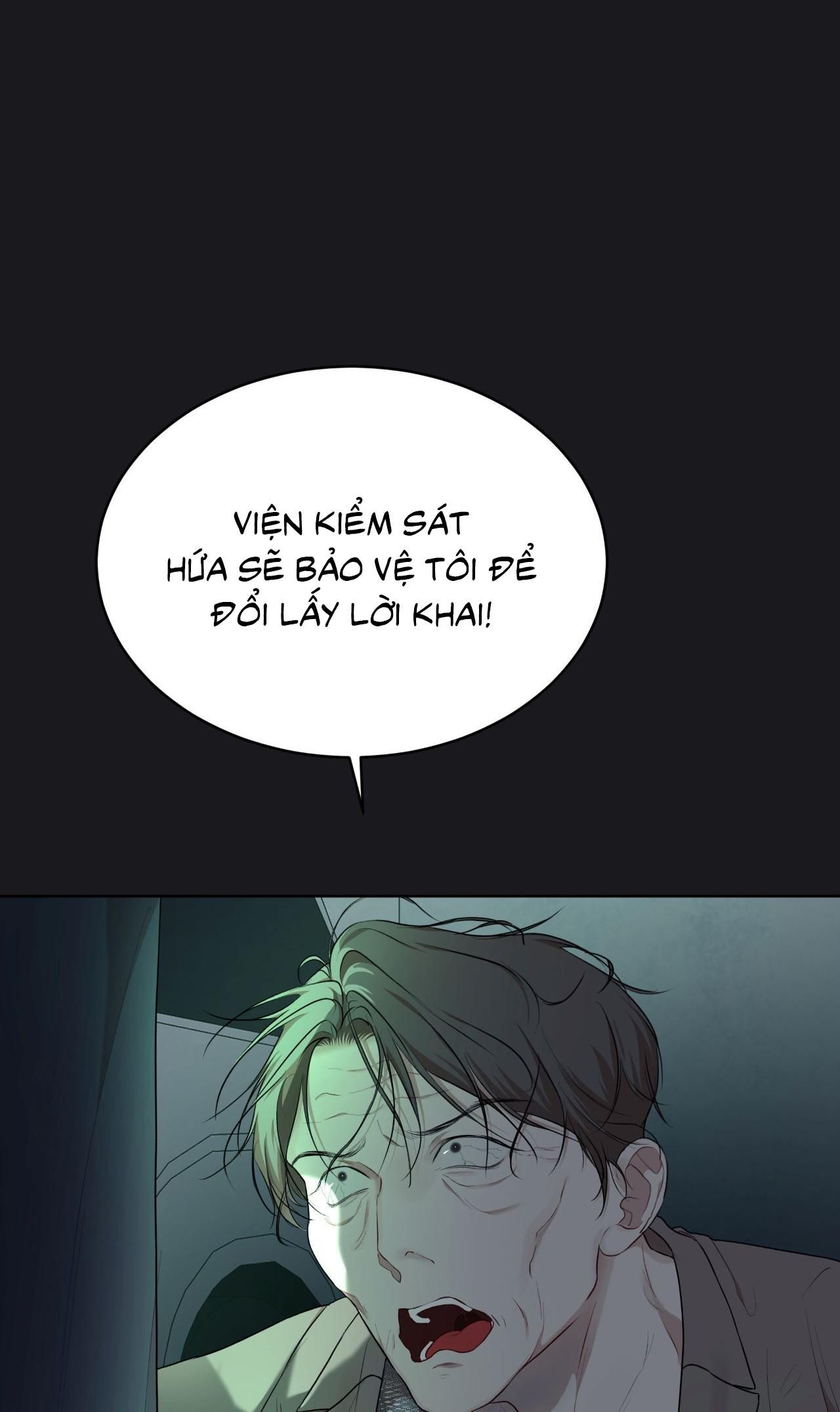 đọc truyện Khởi Nguồn Sự Sống Chương 63 ảnh 50 tại Thiên Thai Truyện