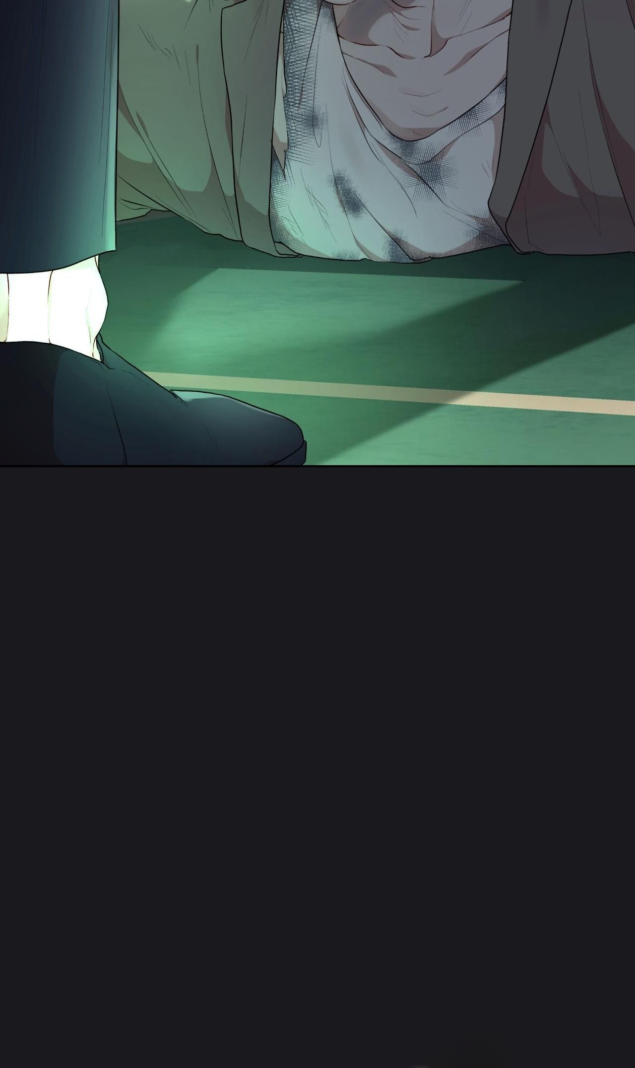 đọc truyện Khởi Nguồn Sự Sống Chương 63 ảnh 51 tại Thiên Thai Truyện