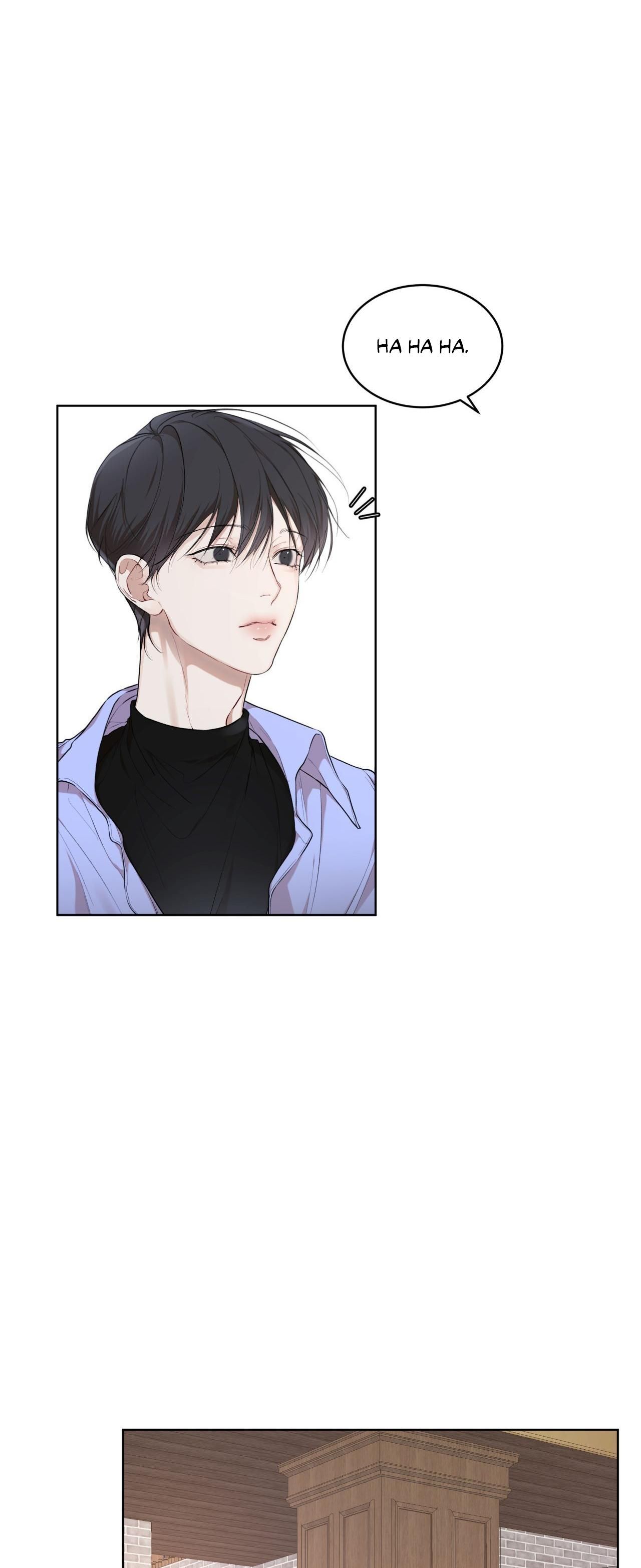 đọc truyện Khởi Nguồn Sự Sống Chương 63 ảnh 7 tại Thiên Thai Truyện