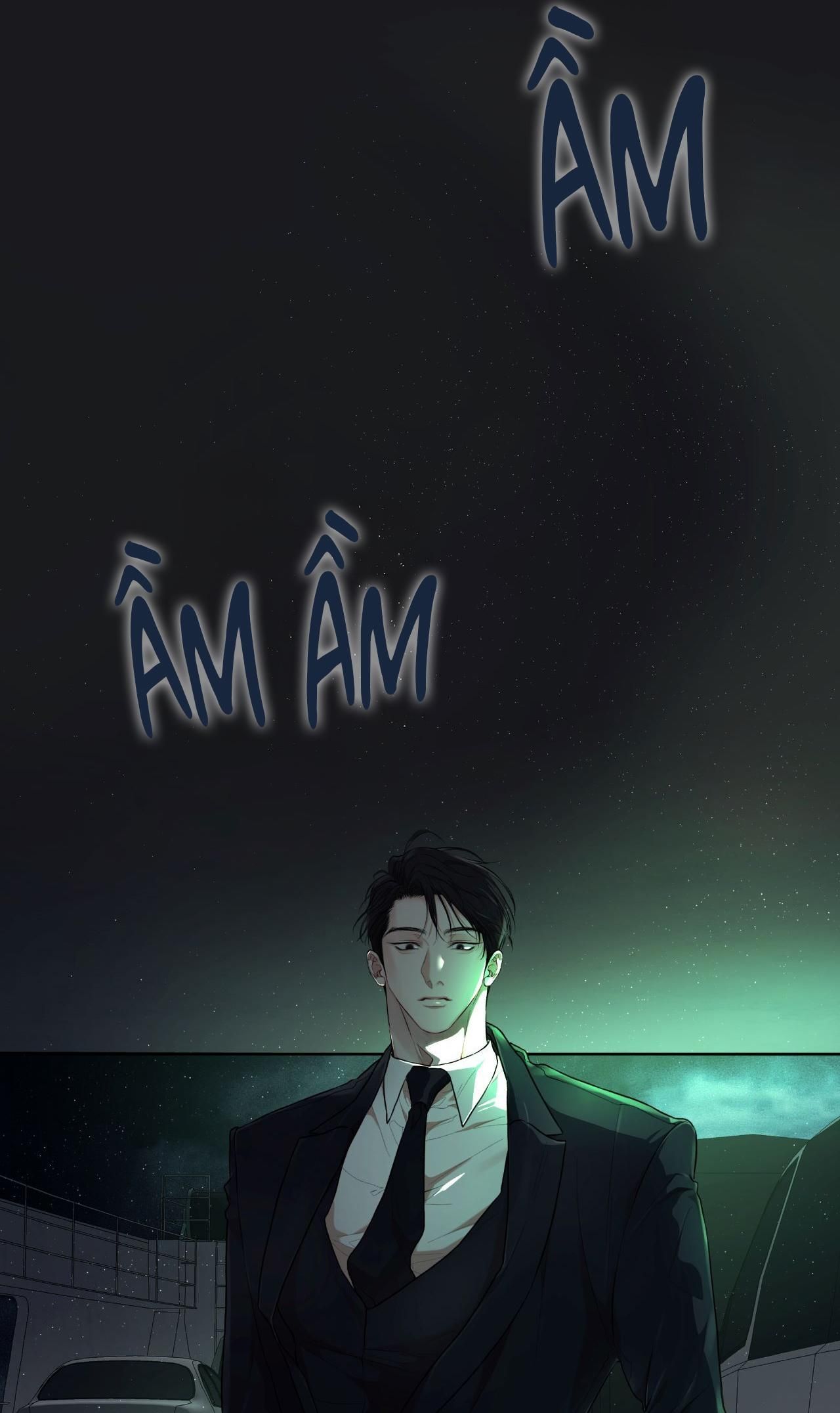 đọc truyện Khởi Nguồn Sự Sống Chương 63 ảnh 52 tại Thiên Thai Truyện