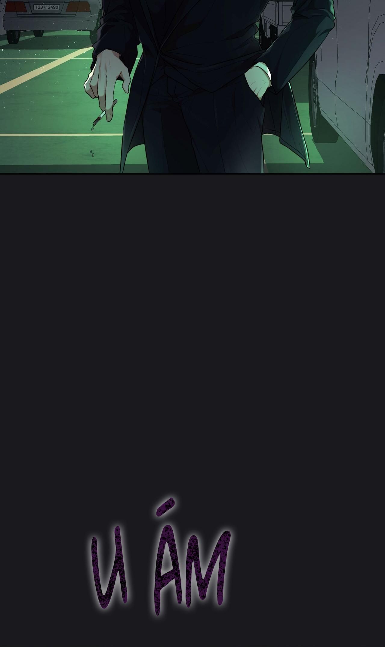 đọc truyện Khởi Nguồn Sự Sống Chương 63 ảnh 53 tại Thiên Thai Truyện