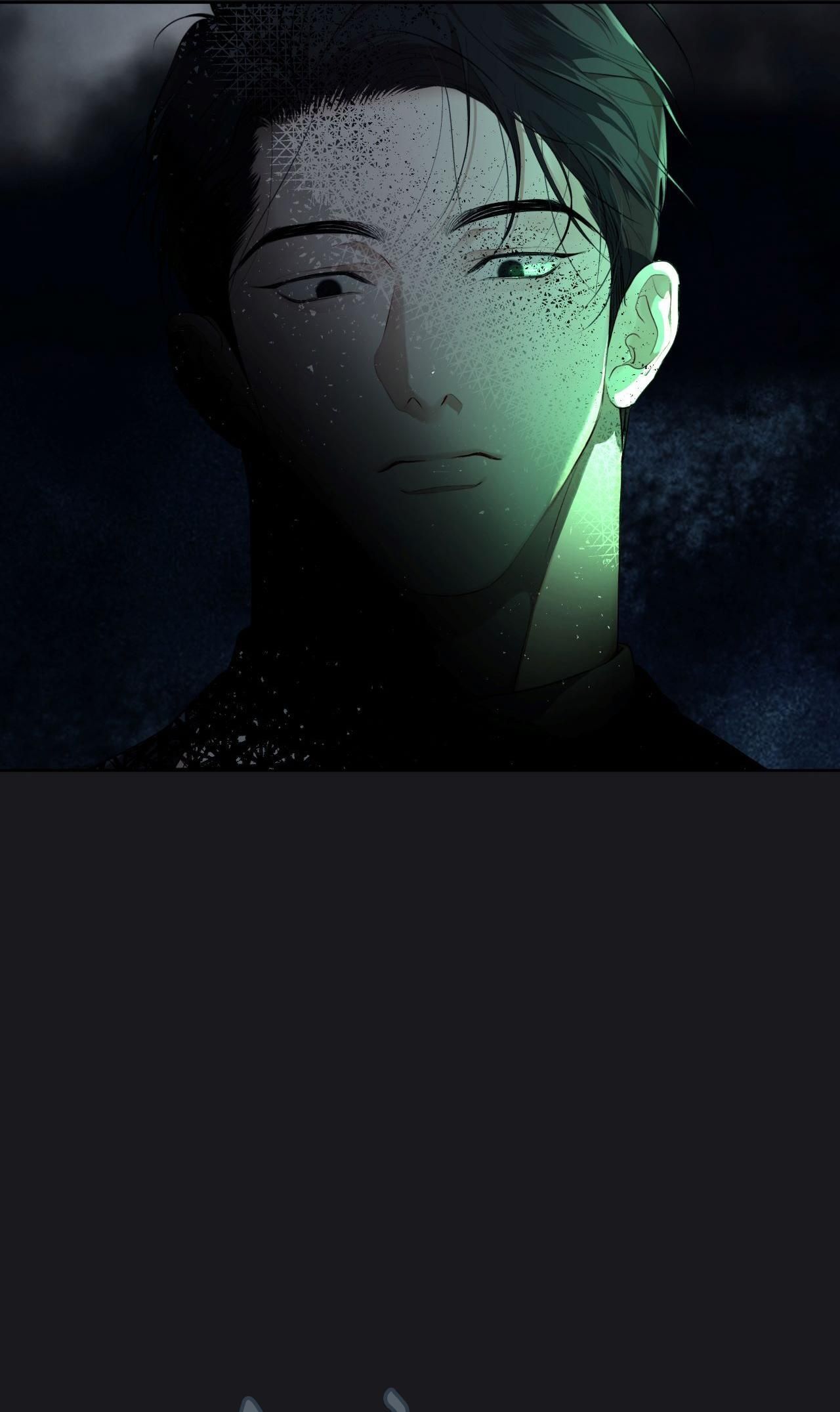 đọc truyện Khởi Nguồn Sự Sống Chương 63 ảnh 54 tại Thiên Thai Truyện